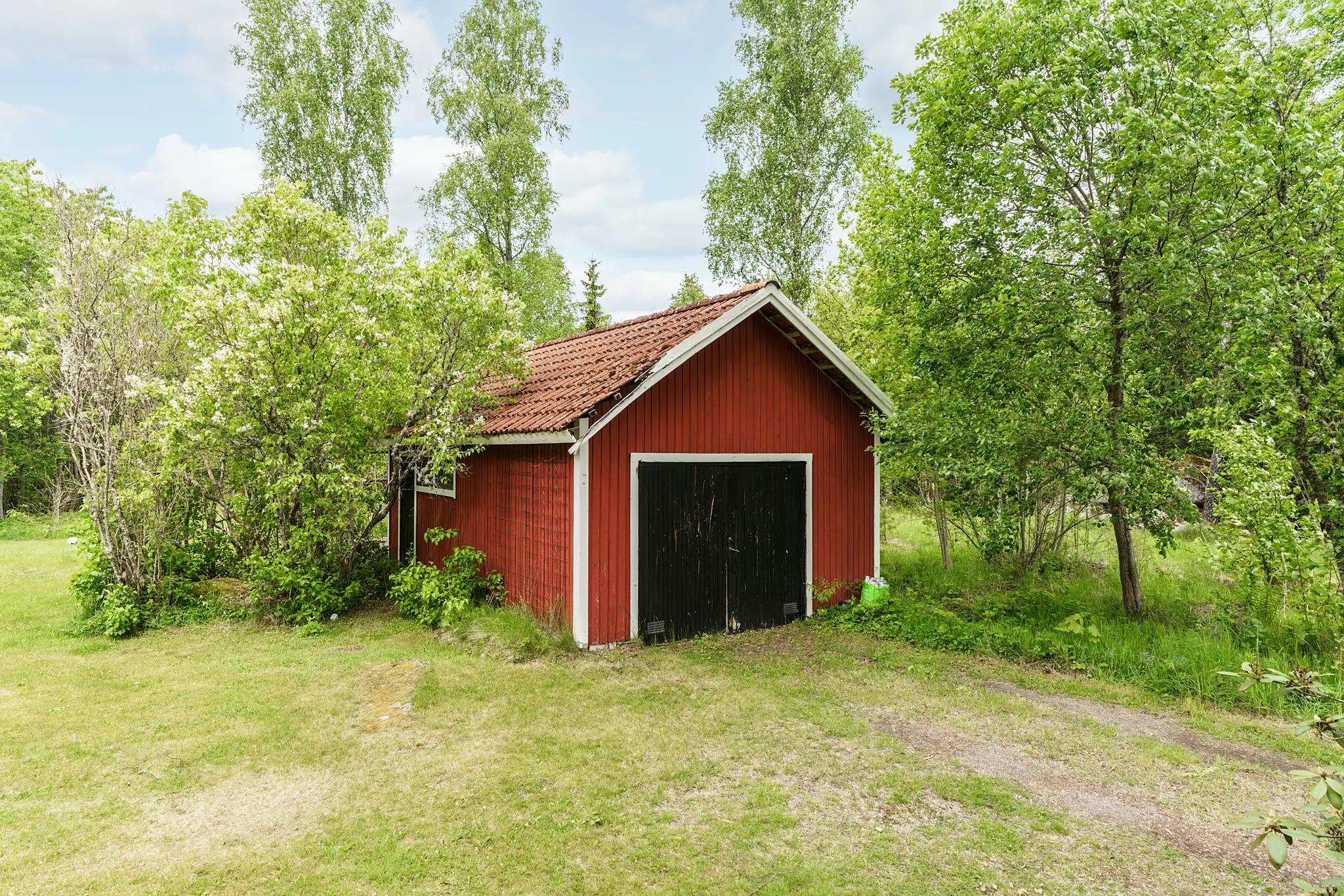 KvarnatorpKatrinelund1,Virestad-Utomhus-27052025-006 33