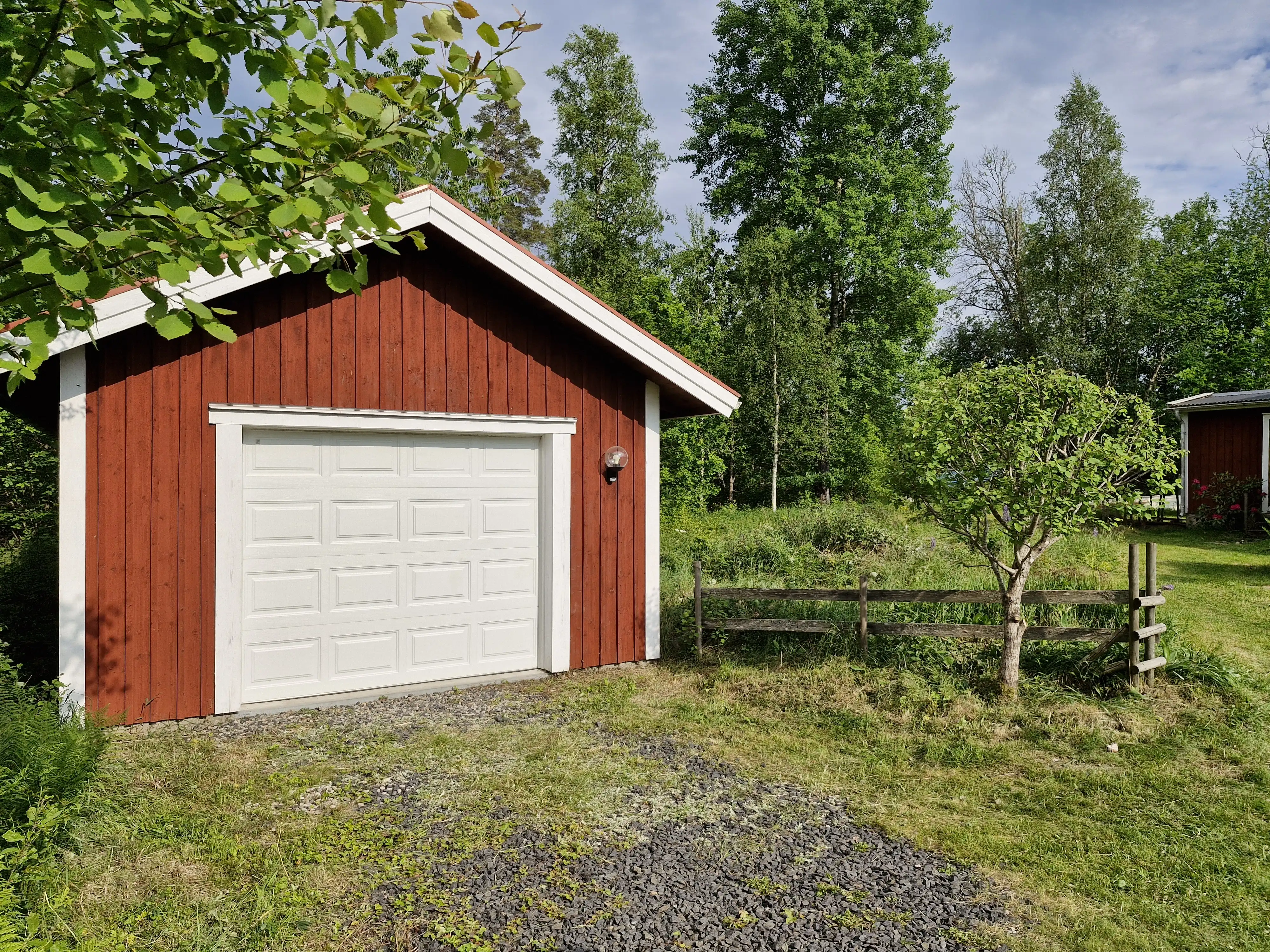 Furulund - 20250615_174858 29
