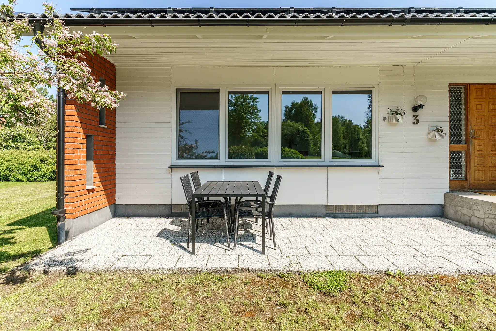 Åkervägen3,Häradsbäck-13062025-005 3