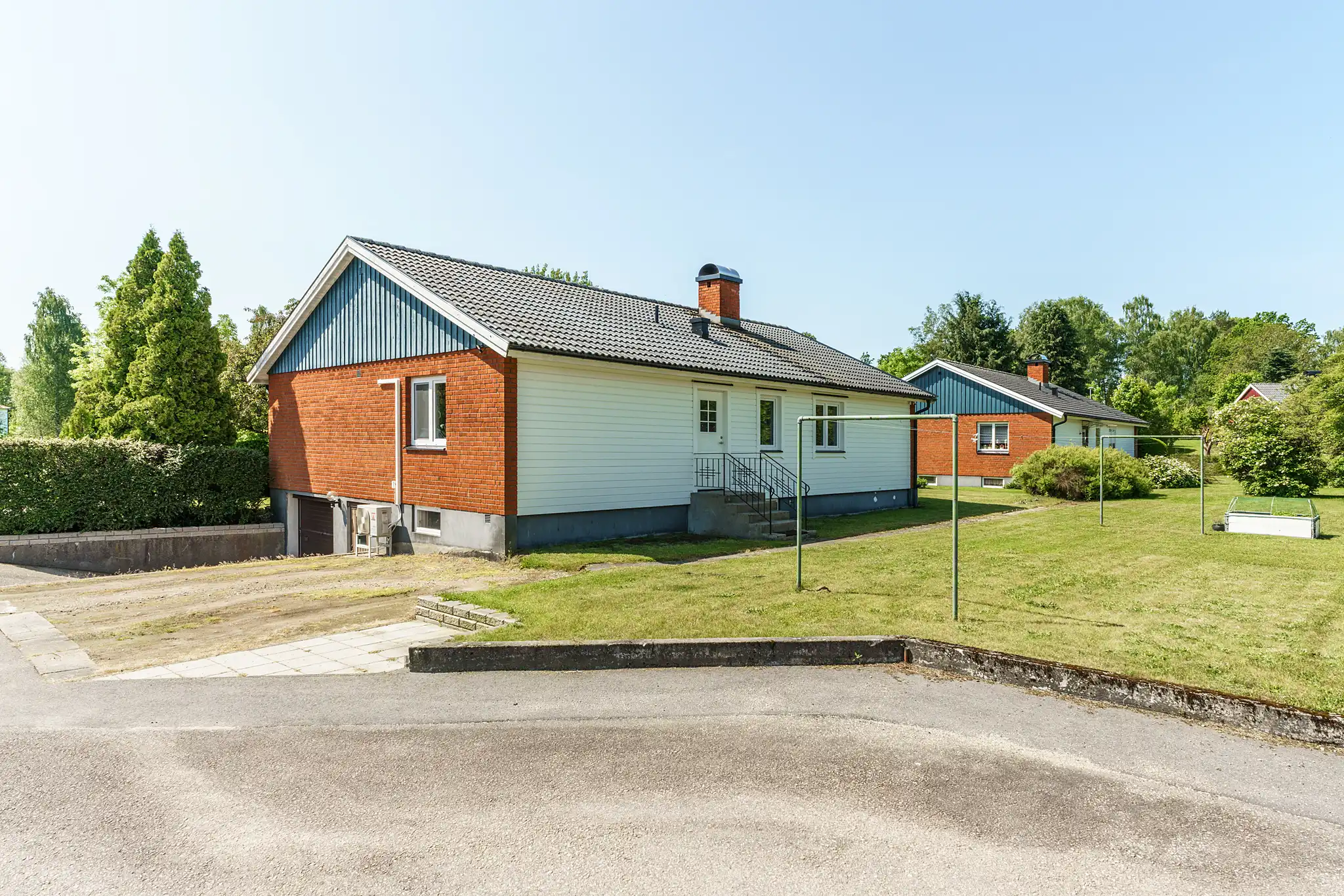 Åkervägen3,Häradsbäck-13062025-003 4