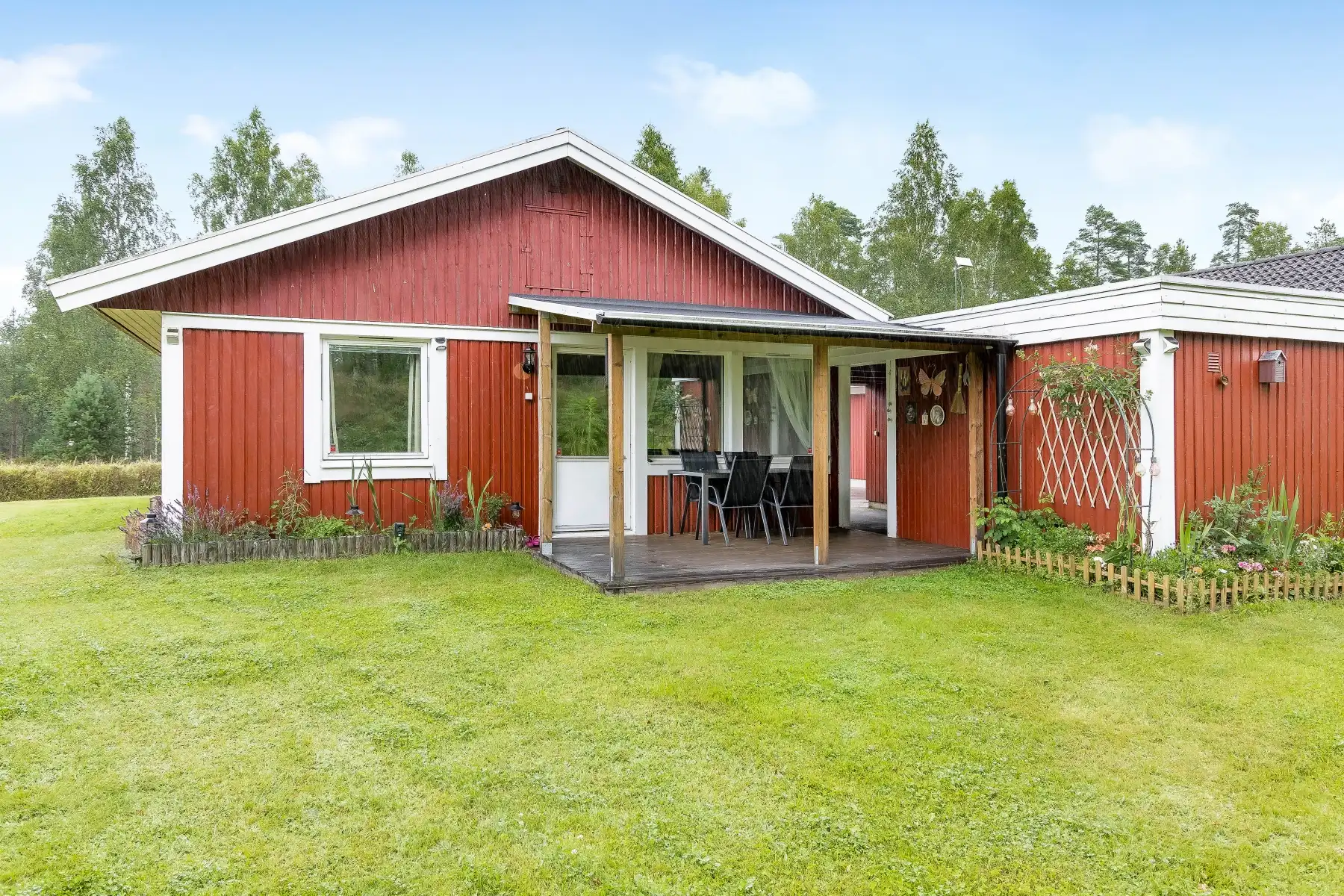 MV_perfectshot_Gimmavägen6-75_web 4