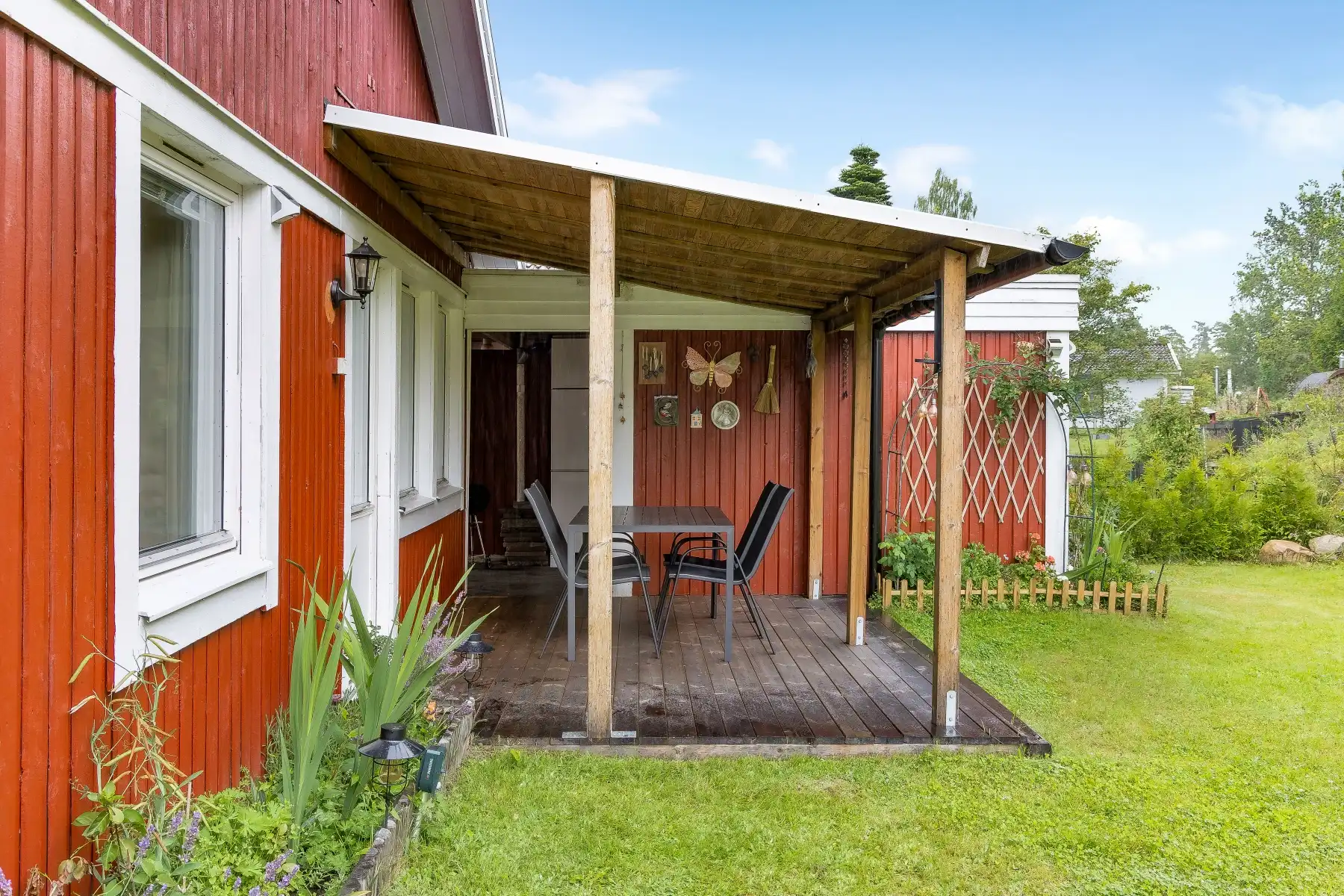 MV_perfectshot_Gimmavägen6-42_web 18
