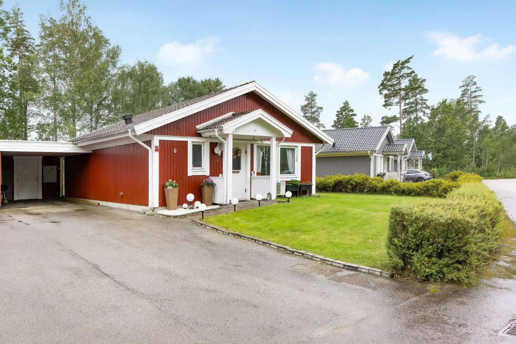 MV_perfectshot_Gimmavägen6-56_web 1
