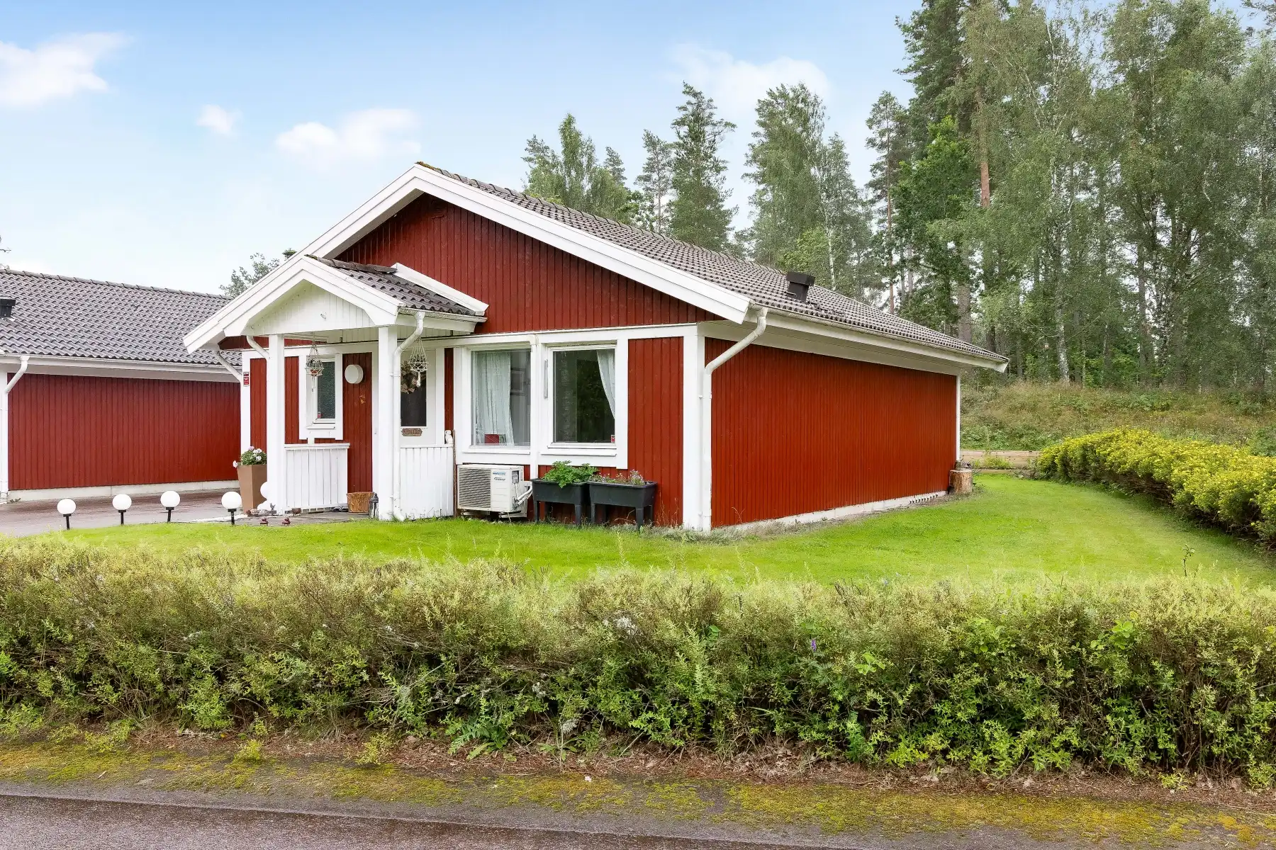 MV_perfectshot_Gimmavägen6-64_web 2