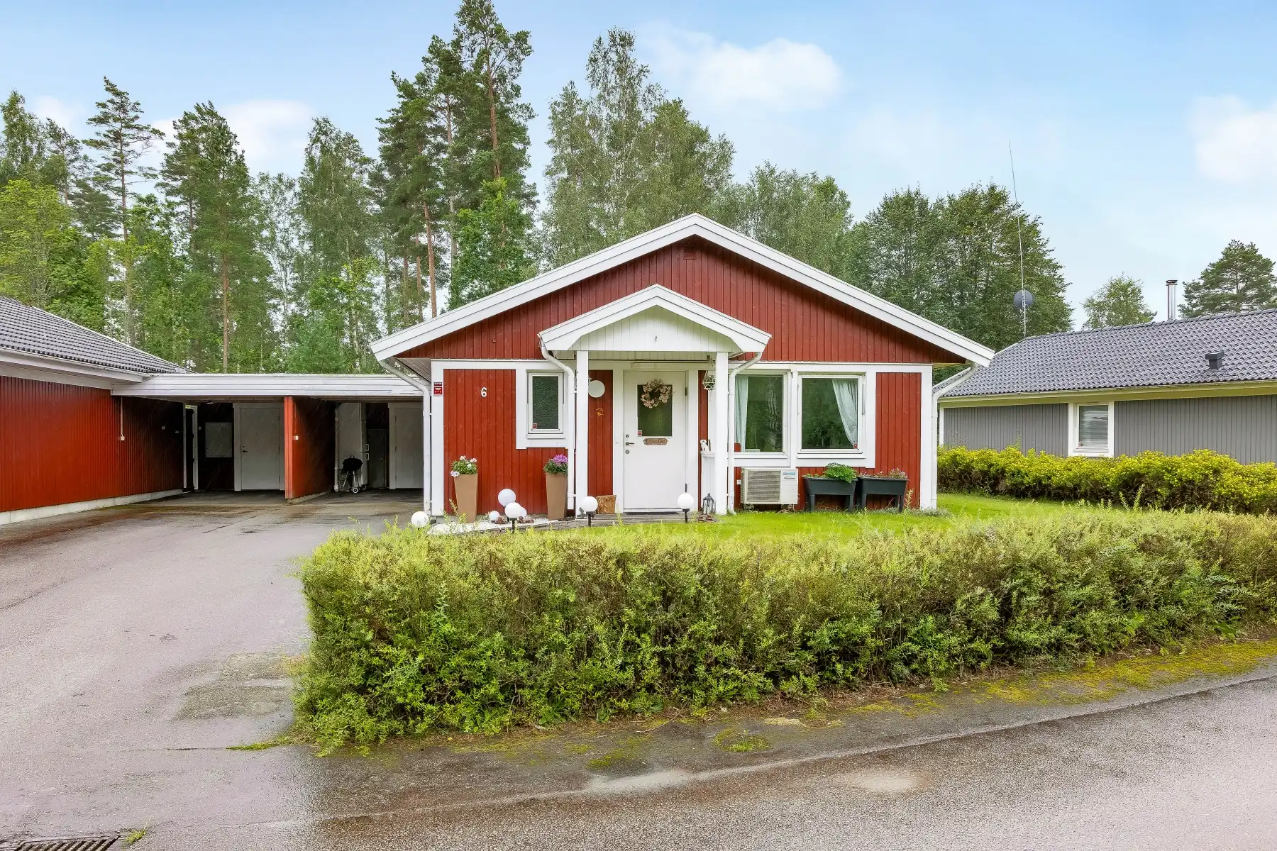 MV_perfectshot_Gimmavägen6-13_web