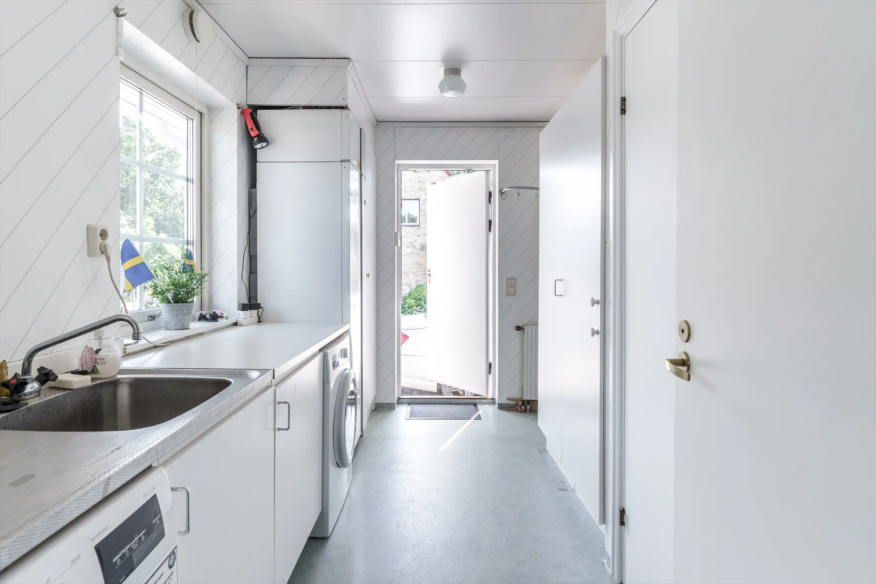Nygatan5,Bjärnum-15082025-025 21