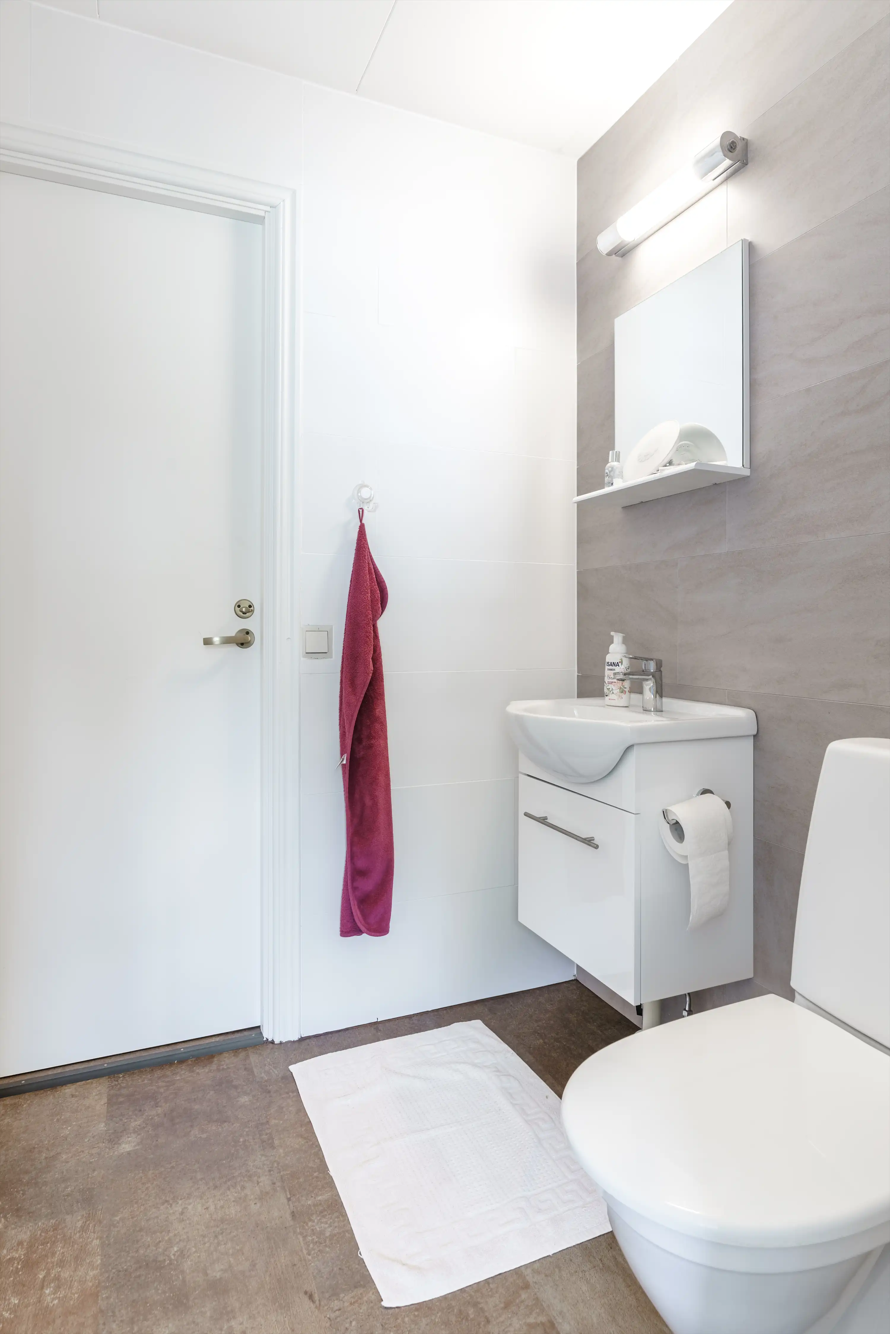 Nygatan5,Bjärnum-15082025-026 20