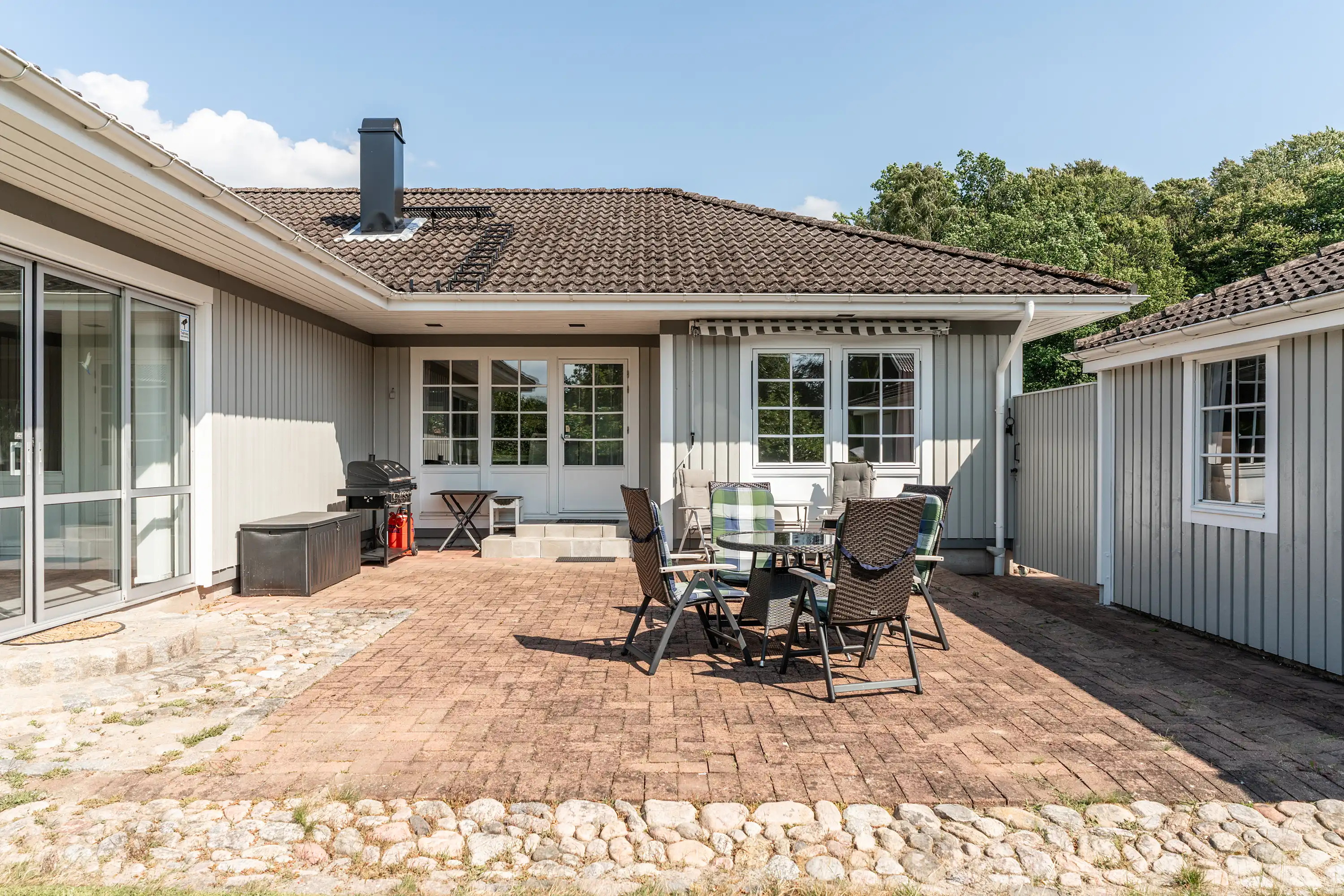 Nygatan5,Bjärnum-15082025-005