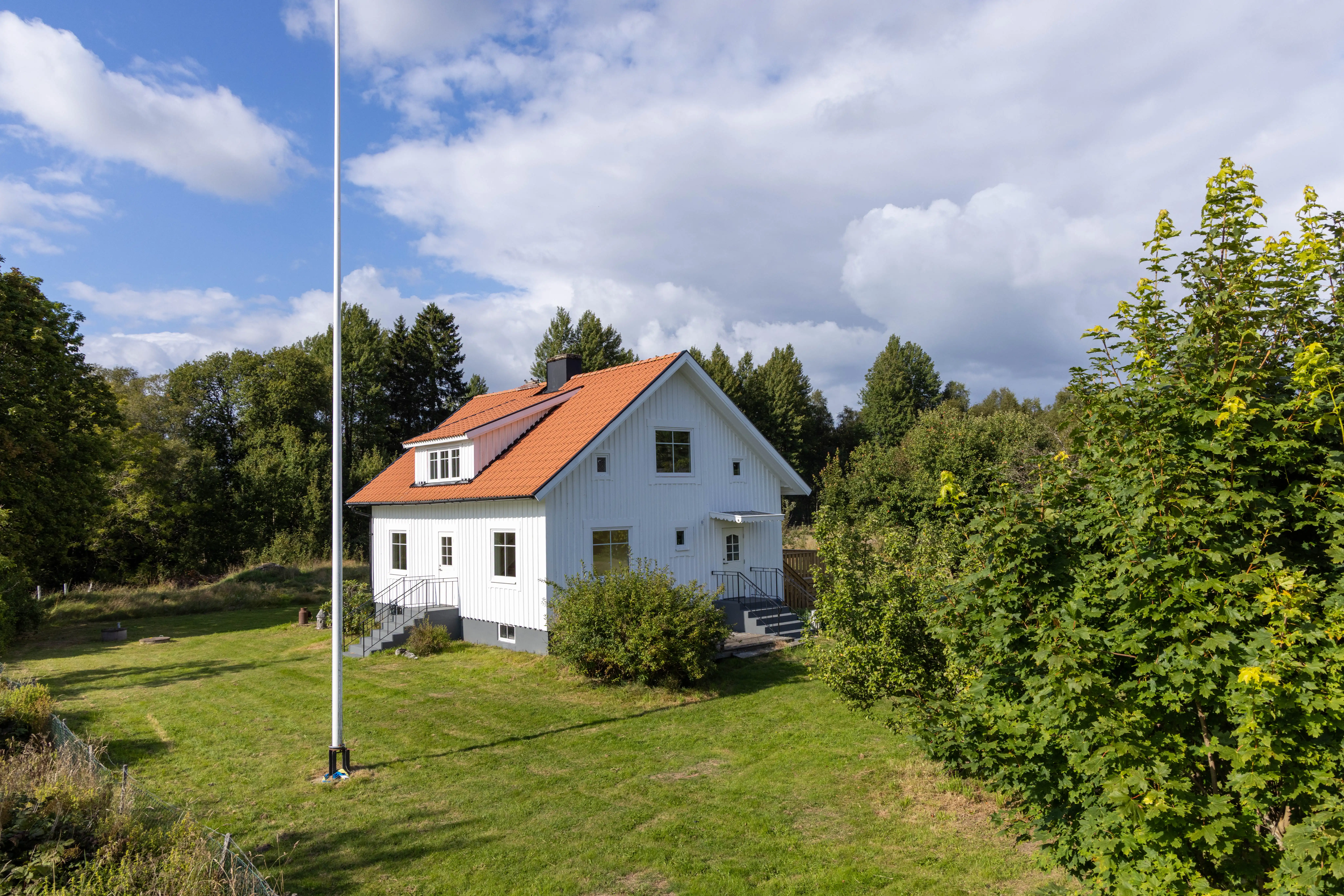 Vrå-Hästhult-4 1