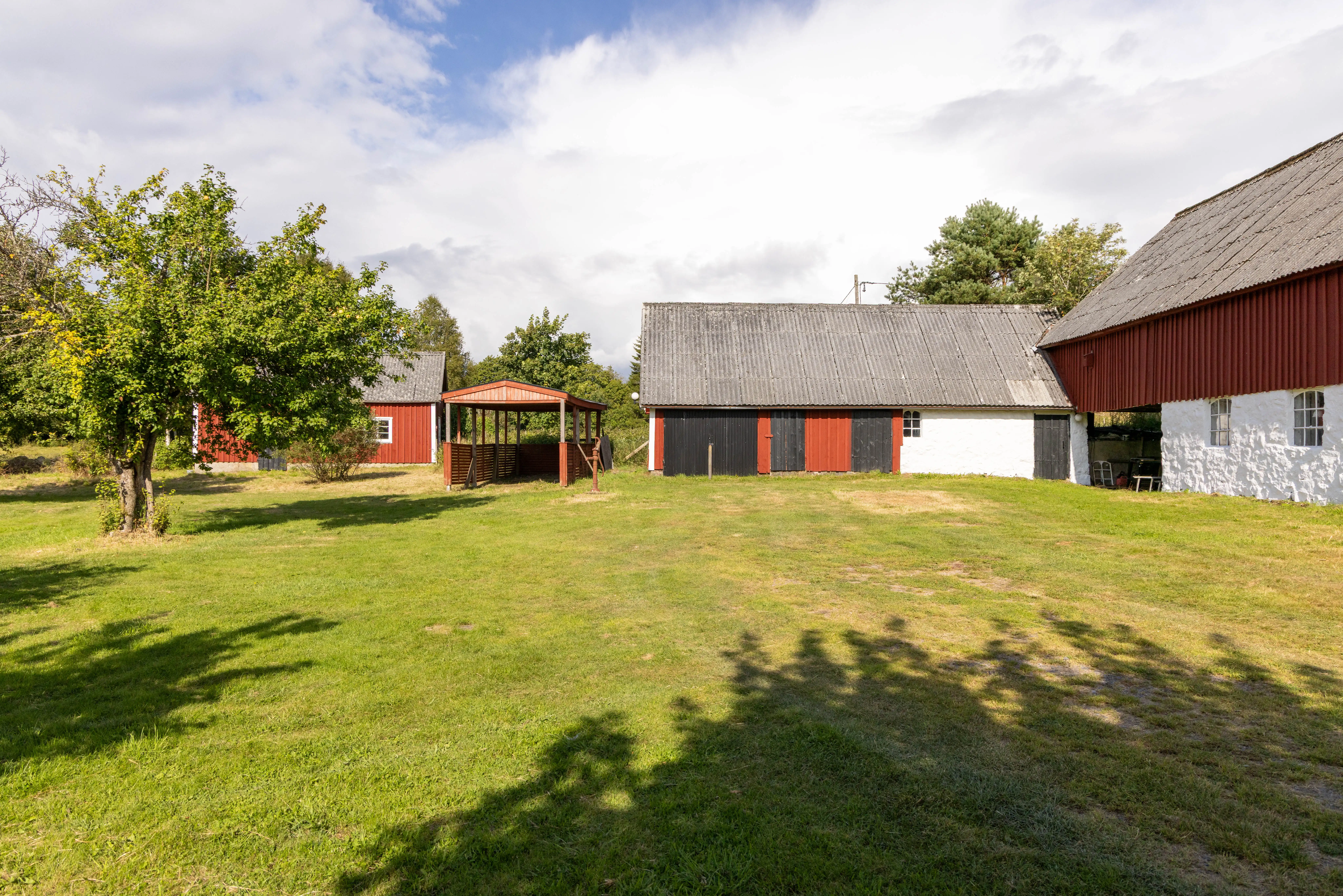 Vrå-Hästhult-90 6