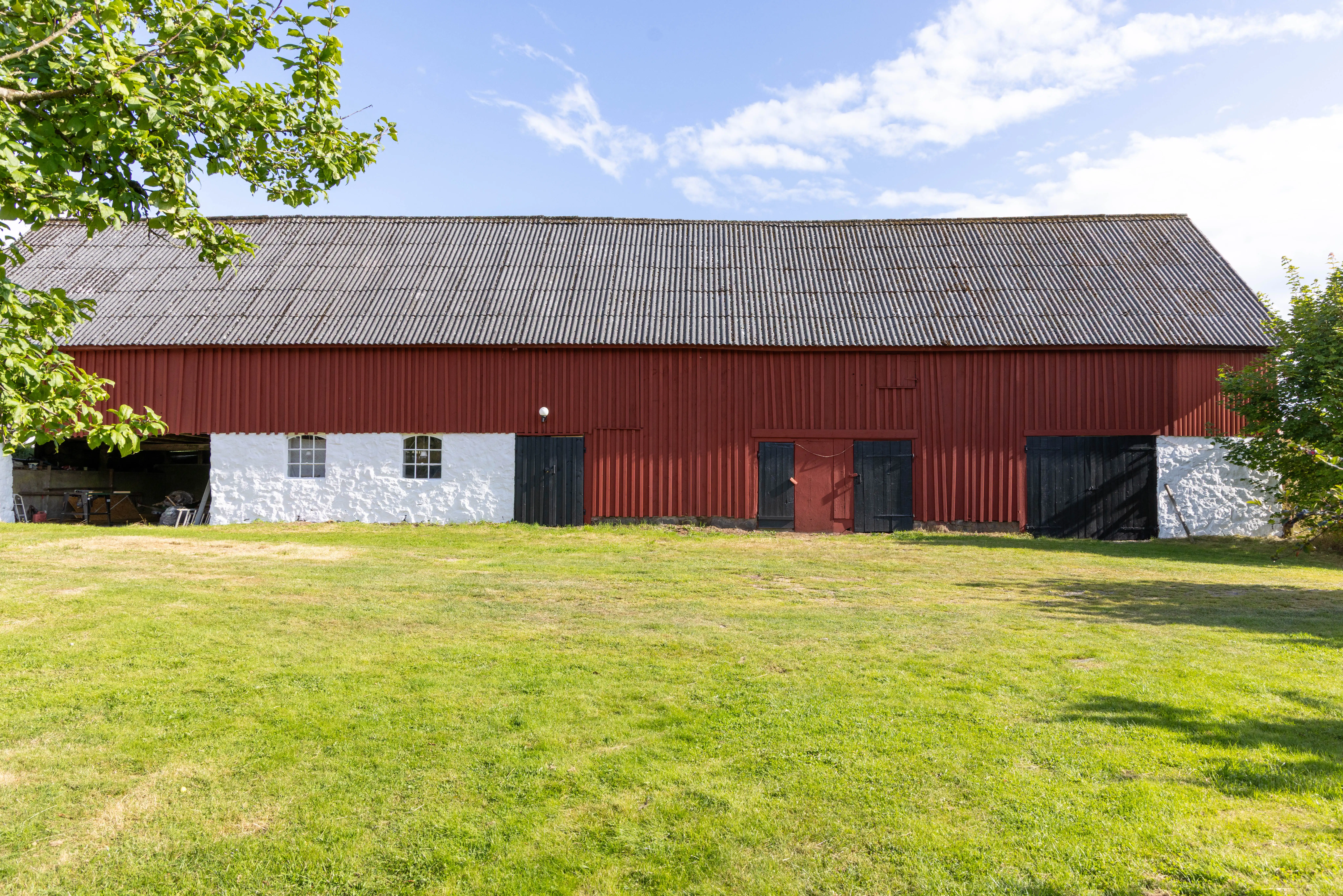 Vrå-Hästhult-154 5