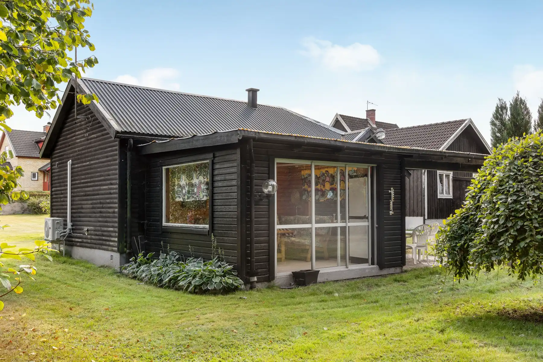 MV_perfectshot_gunngavgen2112_web 2