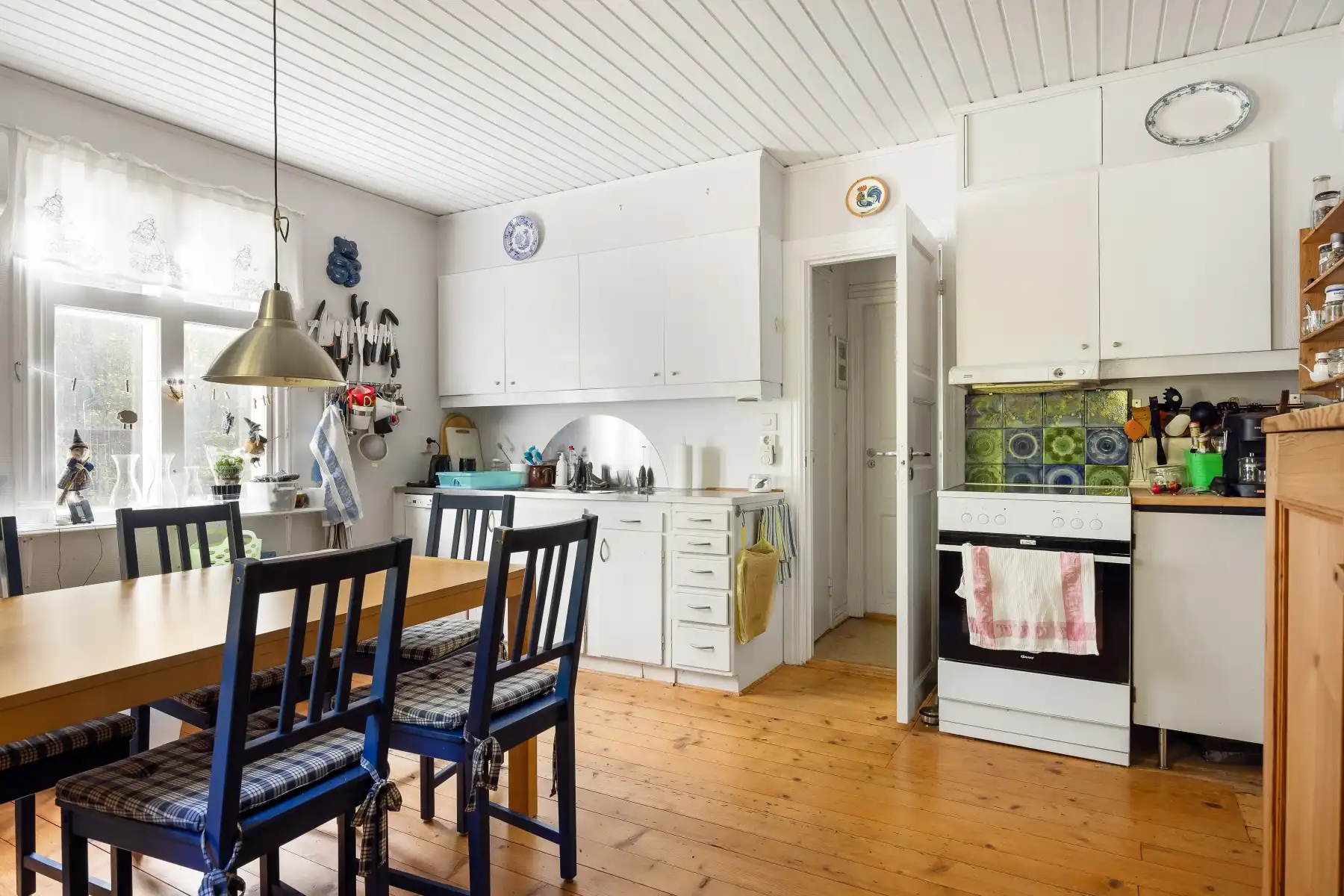 MV_perfectshot_Stationsvgen55_web 12