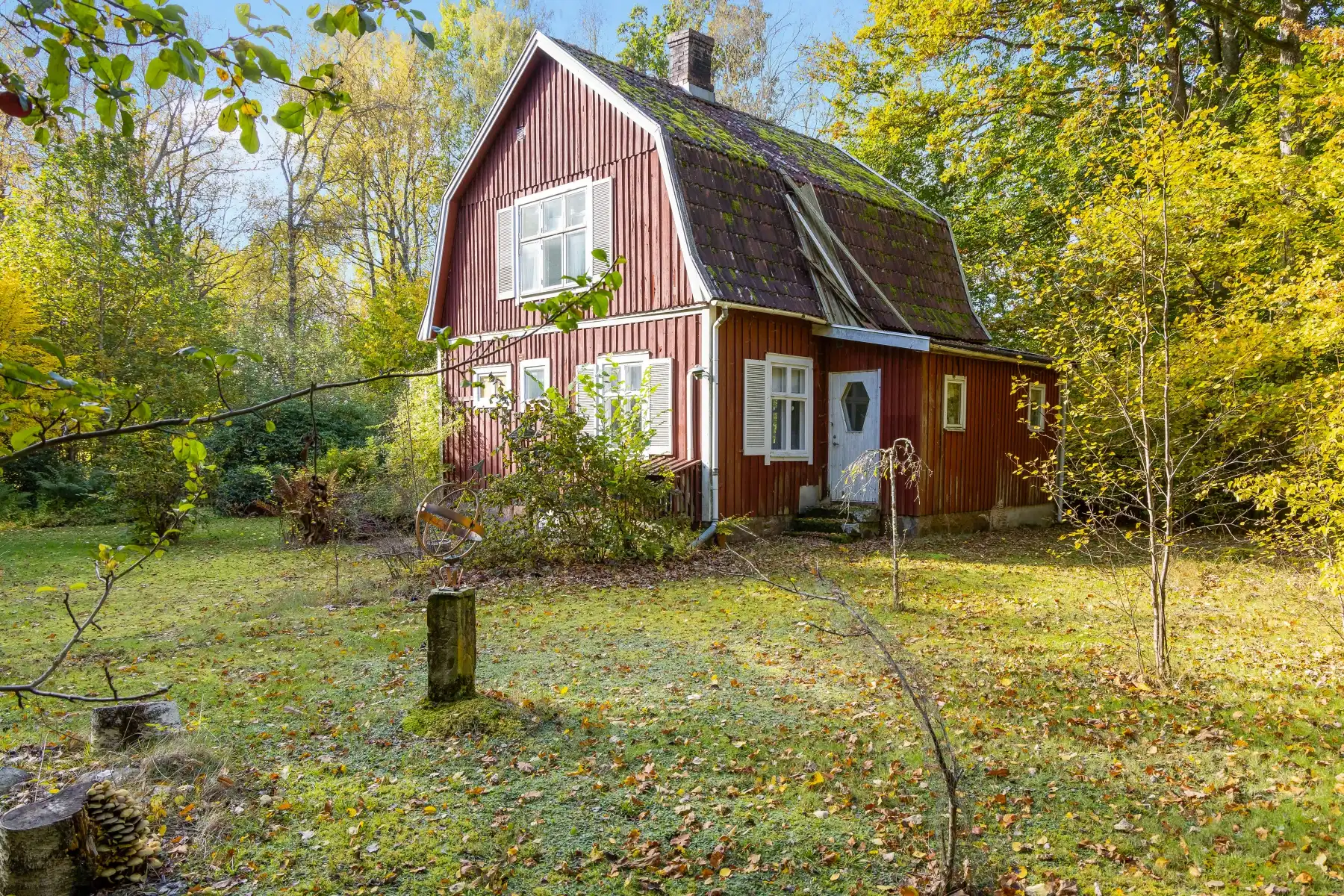 MV_perfectshot_Stationsvgen18_web 2