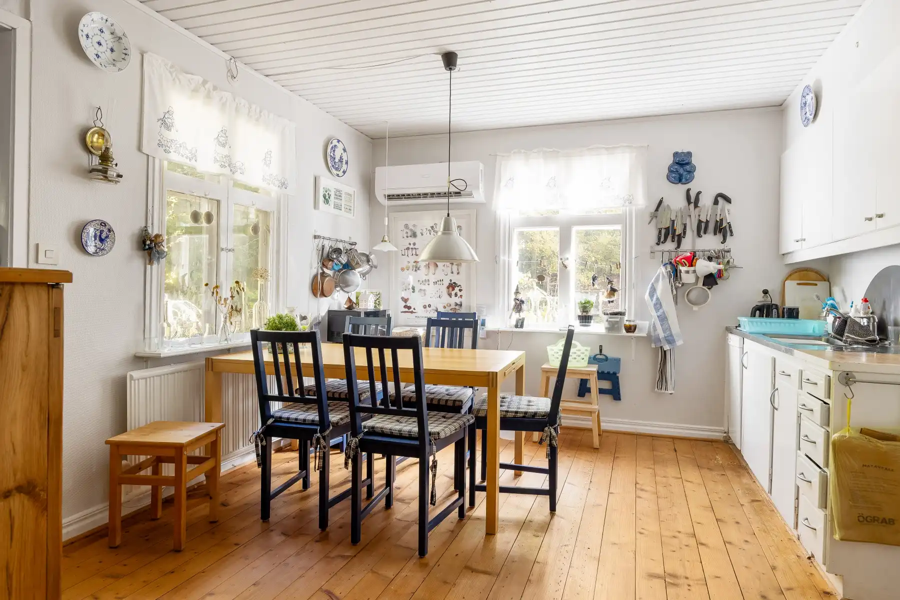 MV_perfectshot_Stationsvgen52_web 13