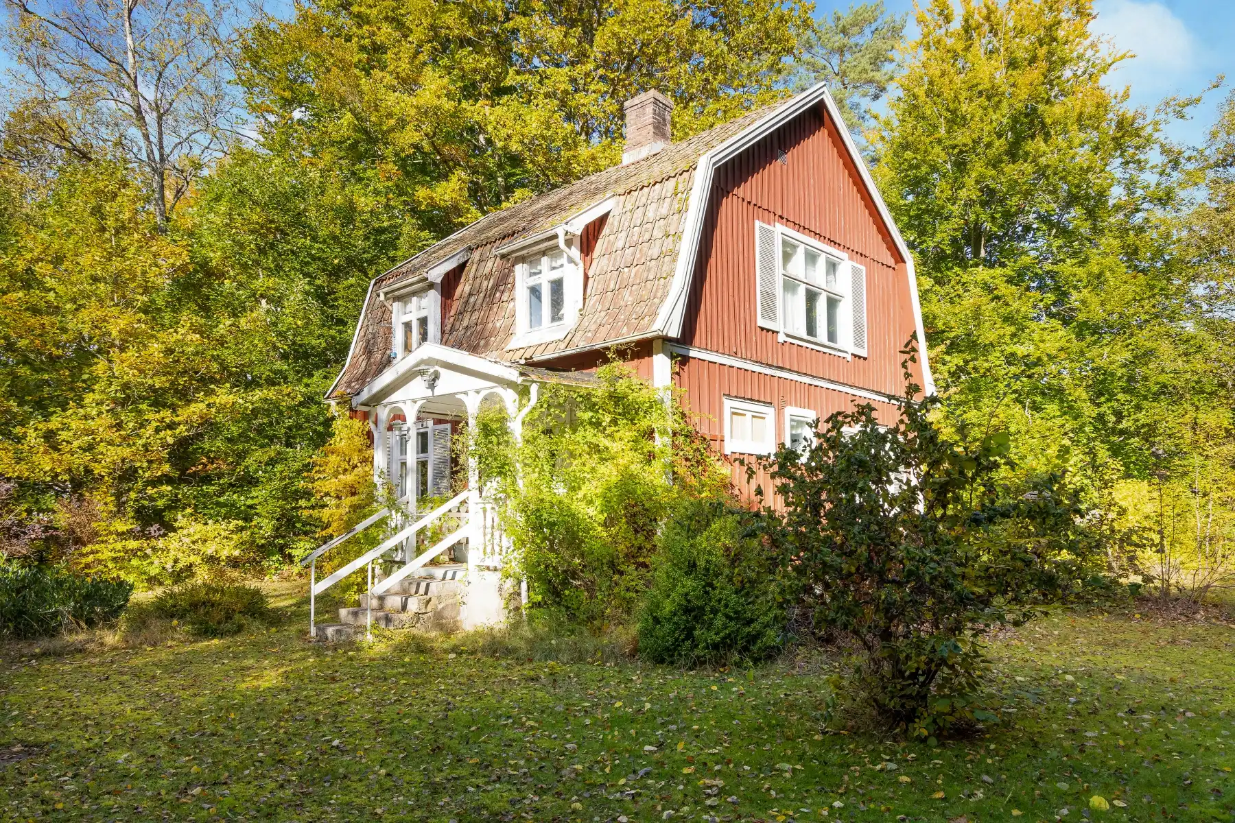 MV_perfectshot_Stationsvgen13_web