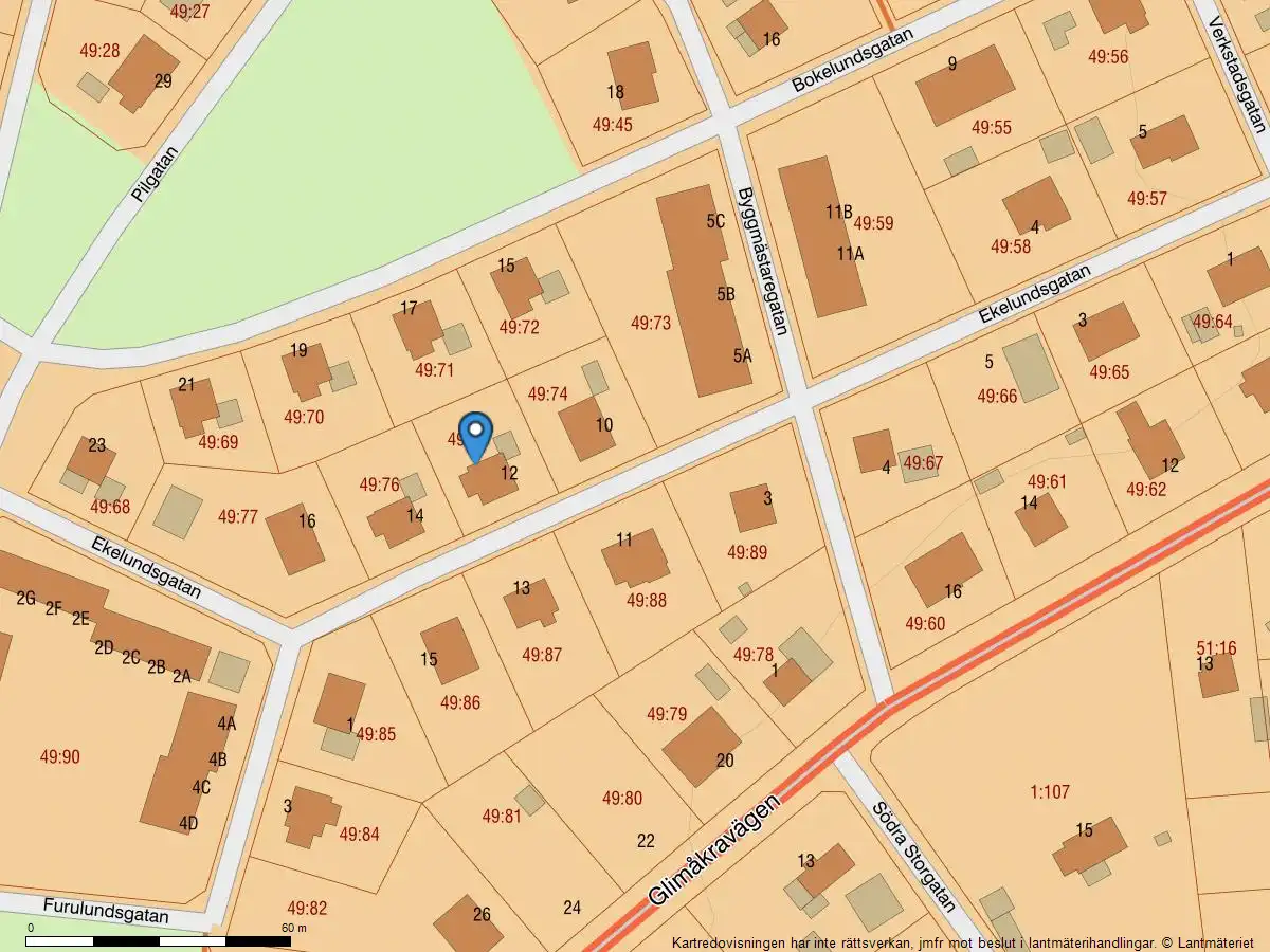 Fastighetskarta.png 19