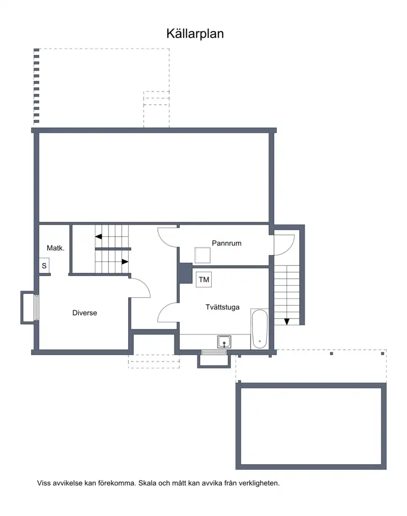 13709757_3-312-5_2D_web.jpg 21