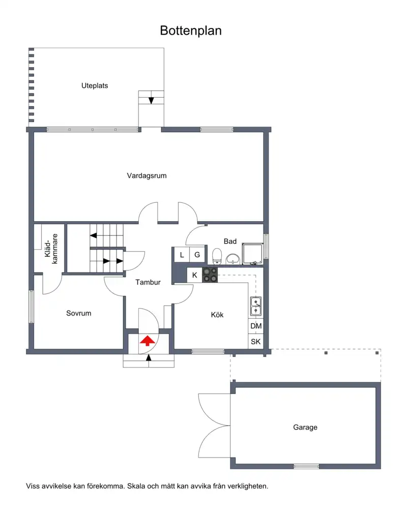 13709757_1-312-5_2D_web.jpg 20