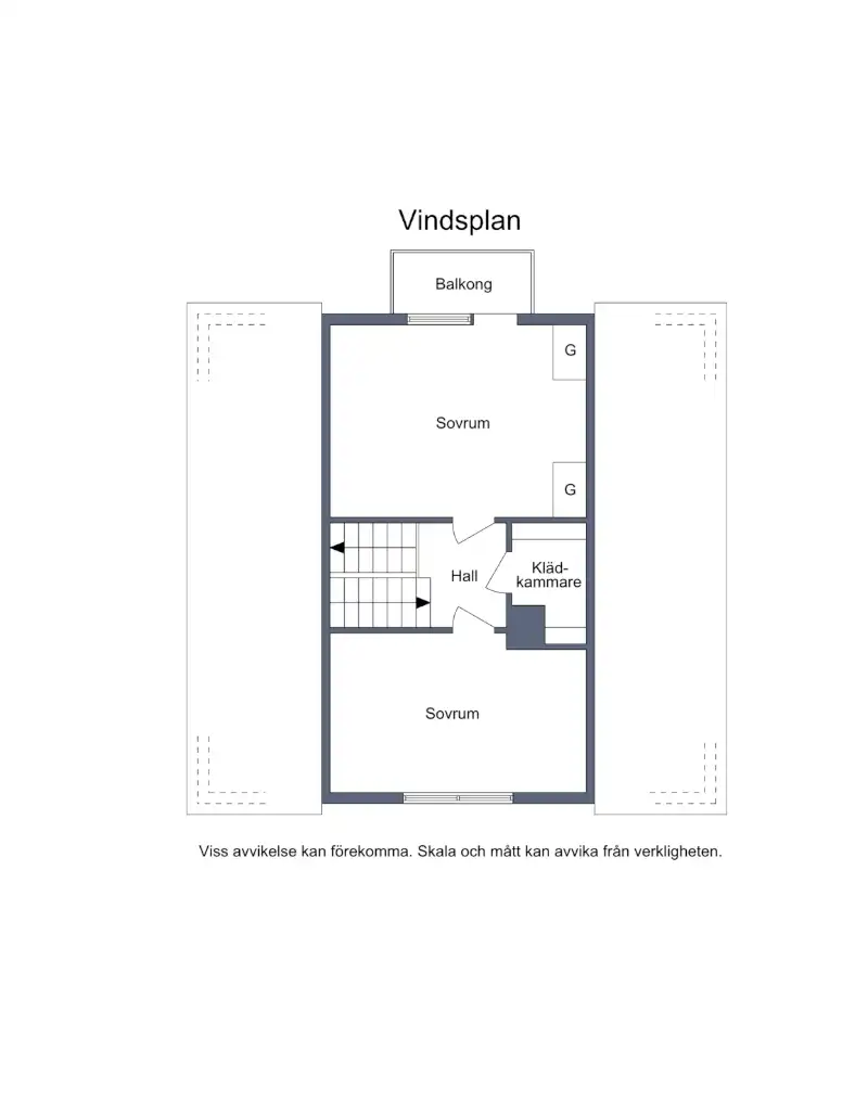 13709757_2-312-5_2D_web.jpg 22