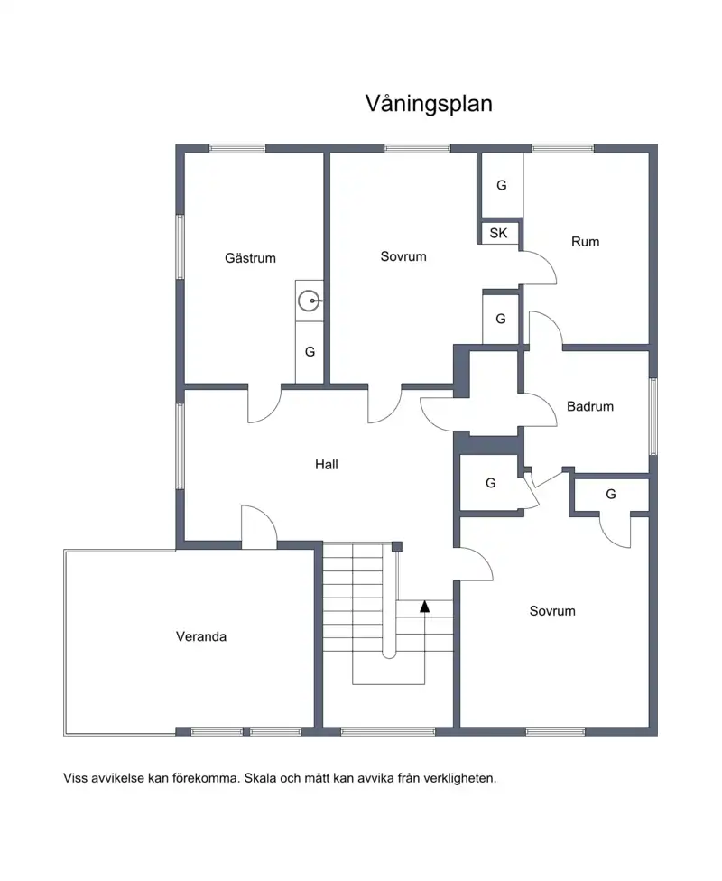 13491398_1-312-5_2D_web 39