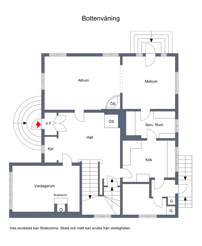 13491398_2-312-5_2D_web 38