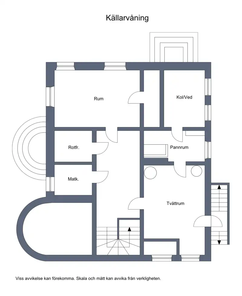 13491398_3-312-5_2D_web 40