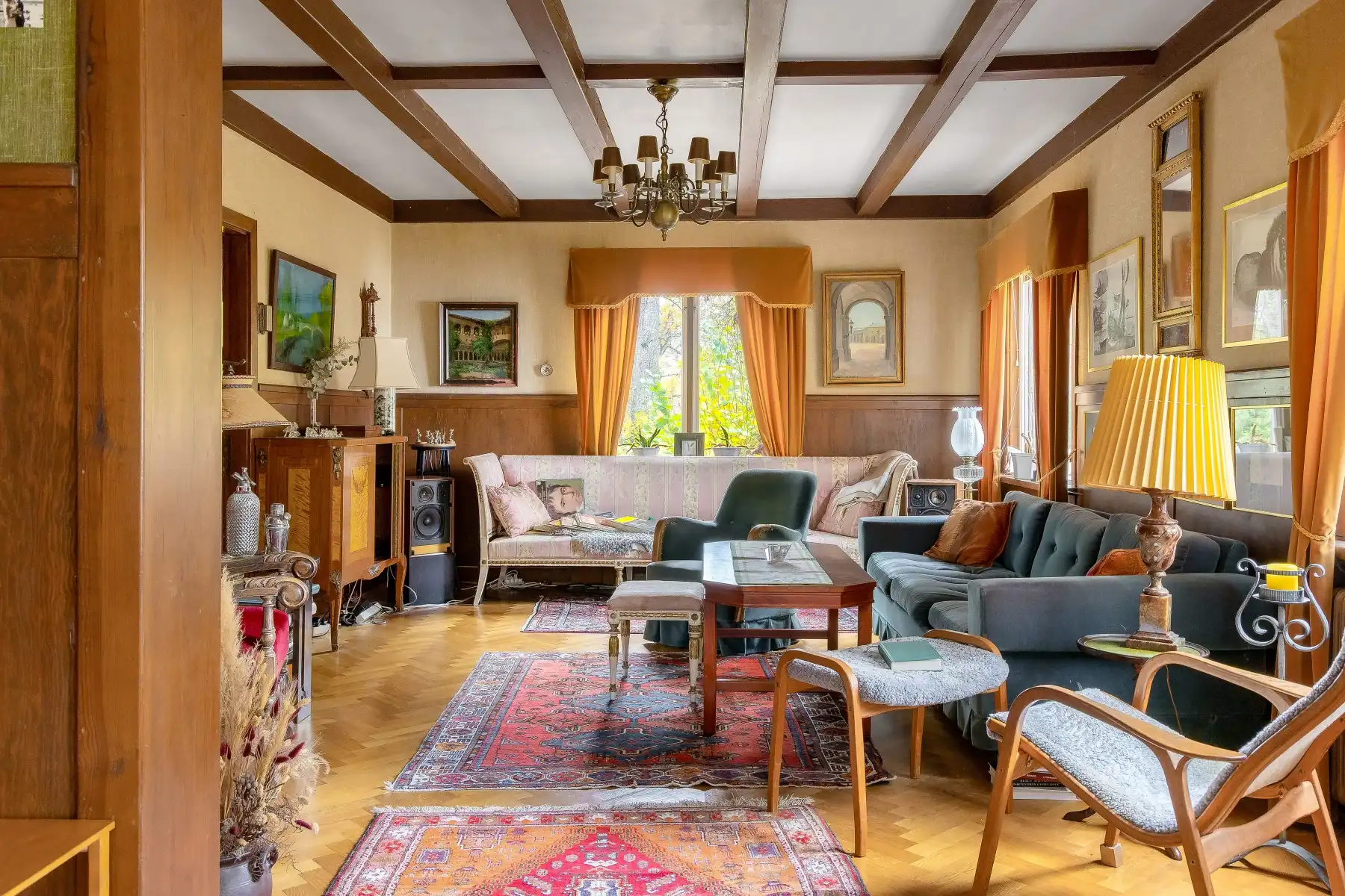 MV_perfectshot_gemlagtan155_web 16