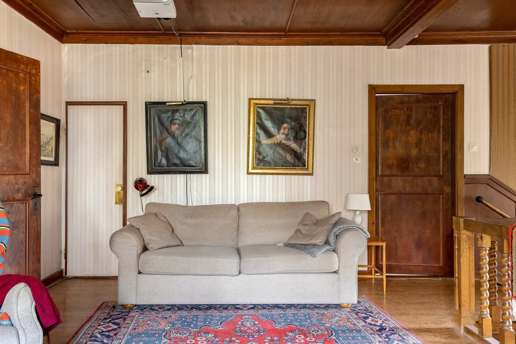 MV_perfectshot_gemlagtan157_web 24