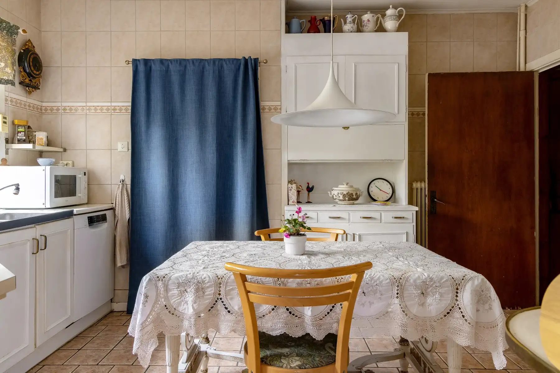 MV_perfectshot_gemlagtan1530_web 21