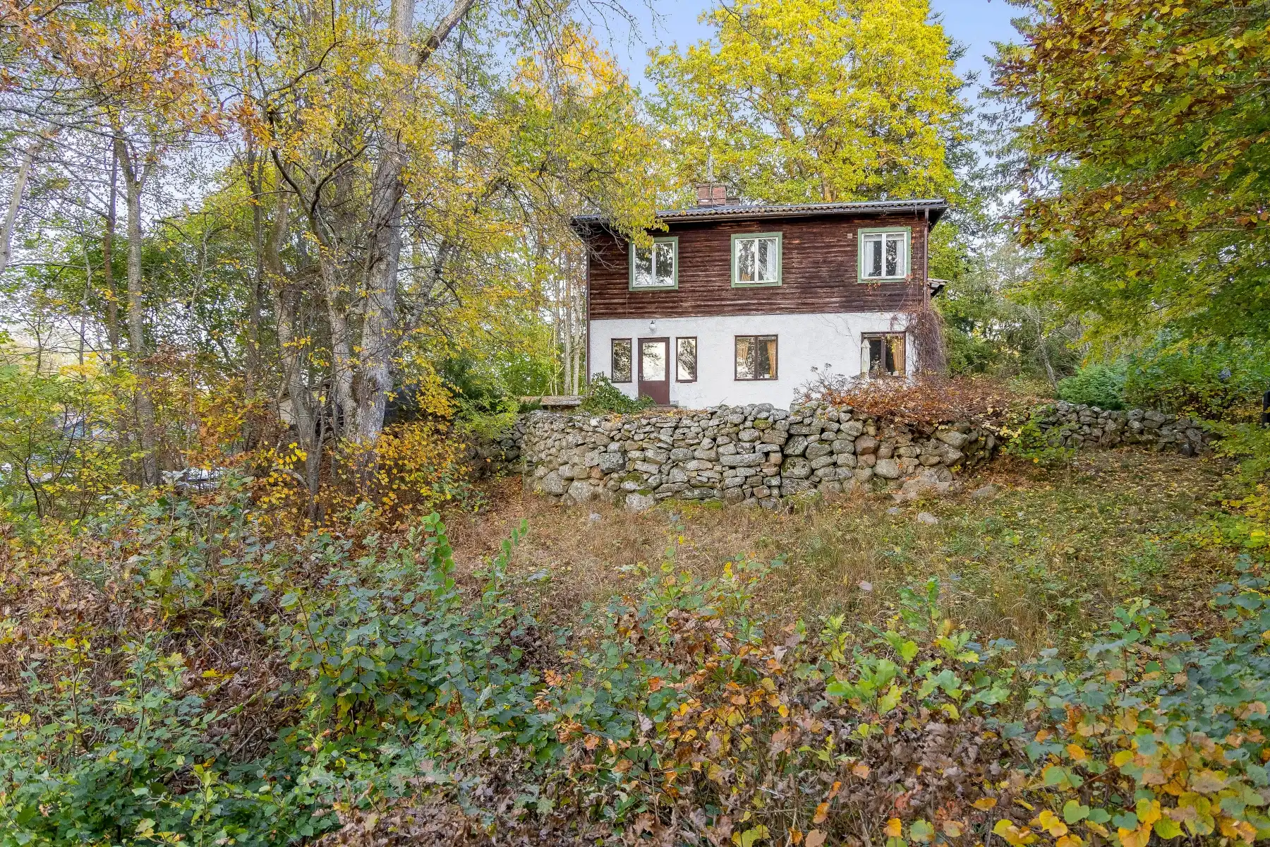 MV_perfectshot_gemlagtan1568_web 7