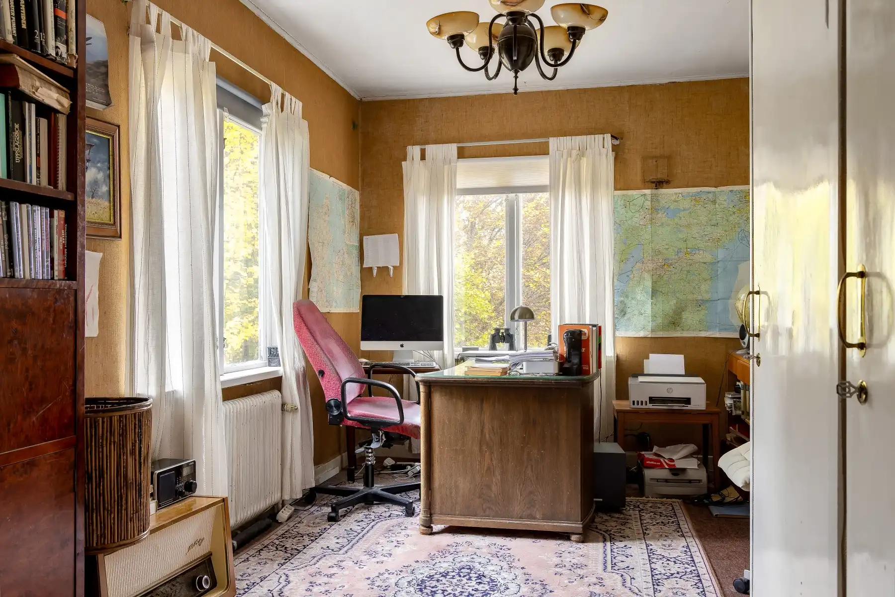 MV_perfectshot_gemlagtan1587_web 28