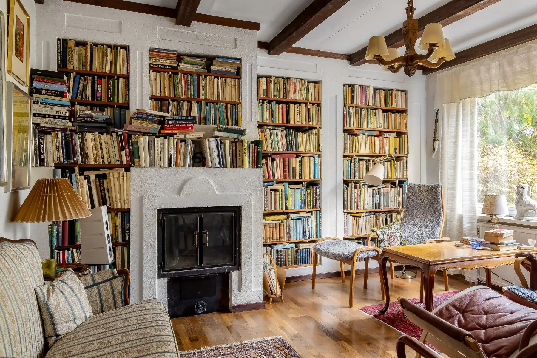 MV_perfectshot_gemlagtan1586_web 12