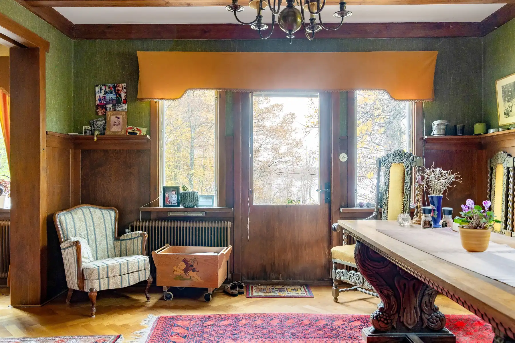 MV_perfectshot_gemlagtan1590_web 19