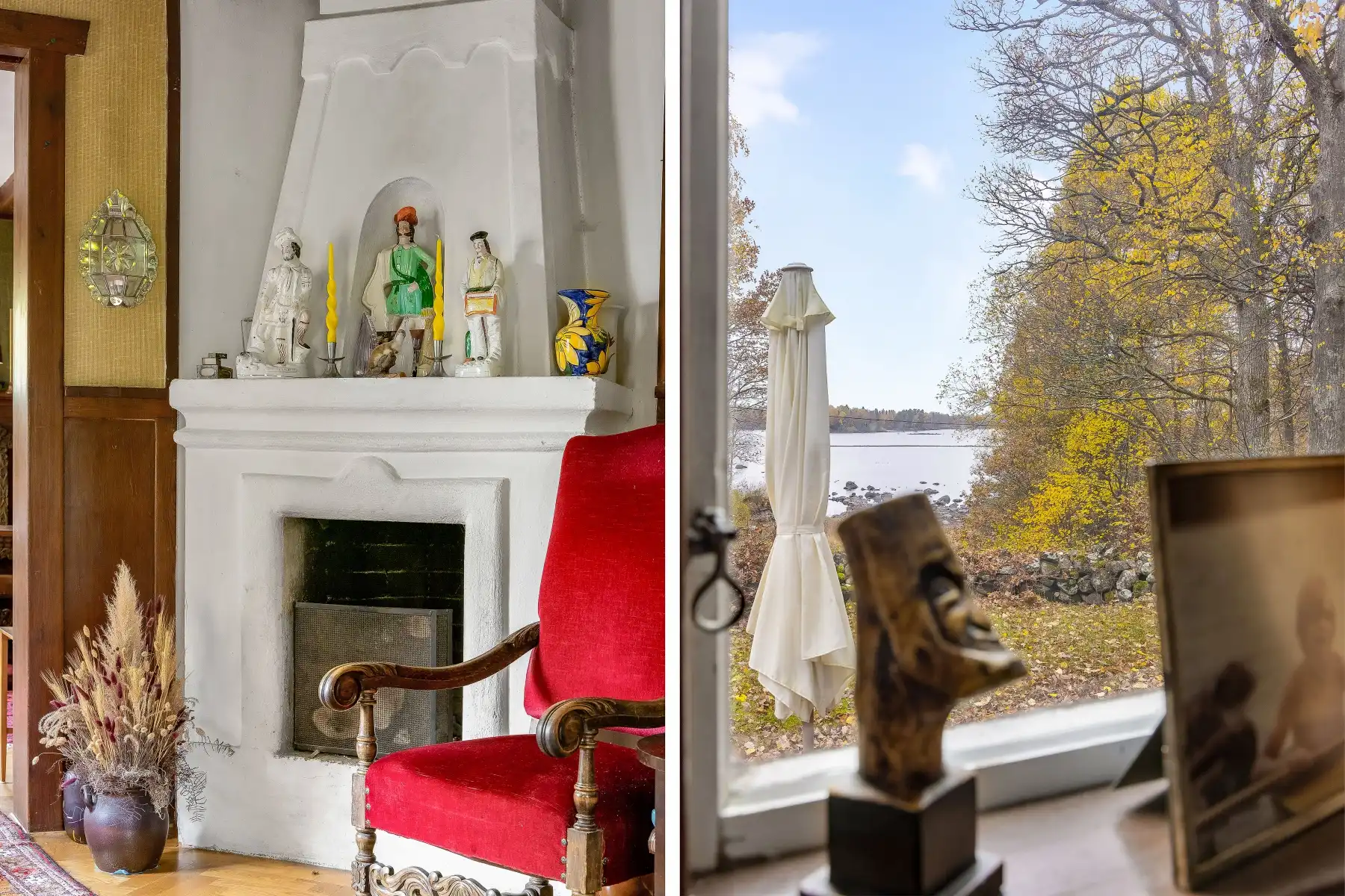 MV_perfectshot_gemlagtan1594_MV_perfectshot_gemlagtan15216_web 17