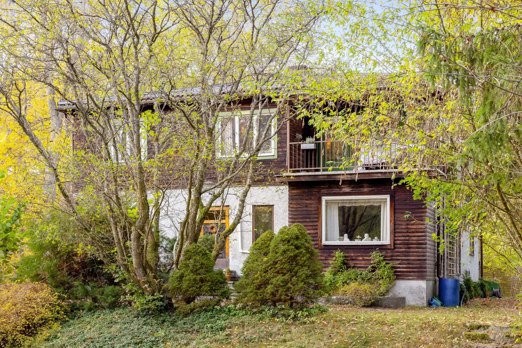 MV_perfectshot_gemlagtan15104_web 5