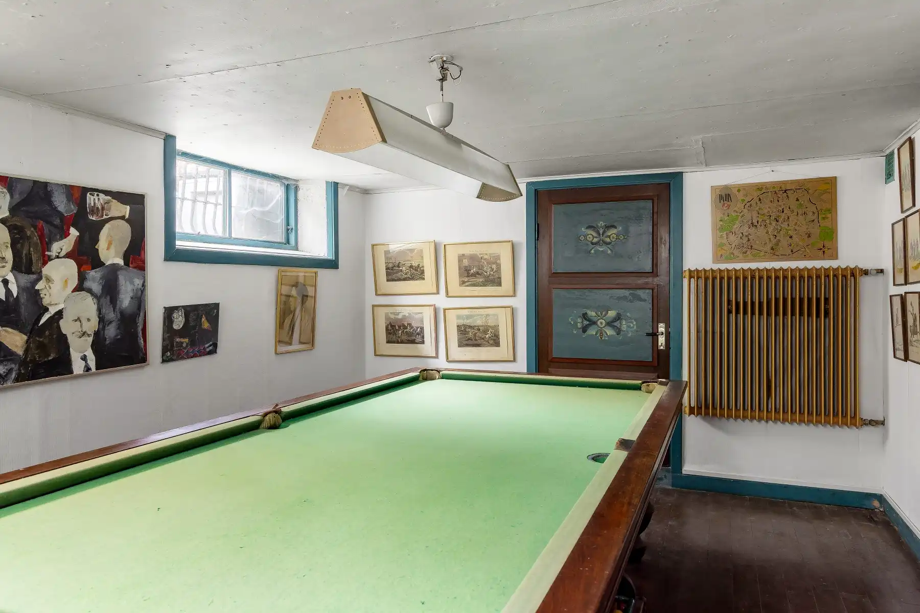 MV_perfectshot_gemlagtan15116_web 33