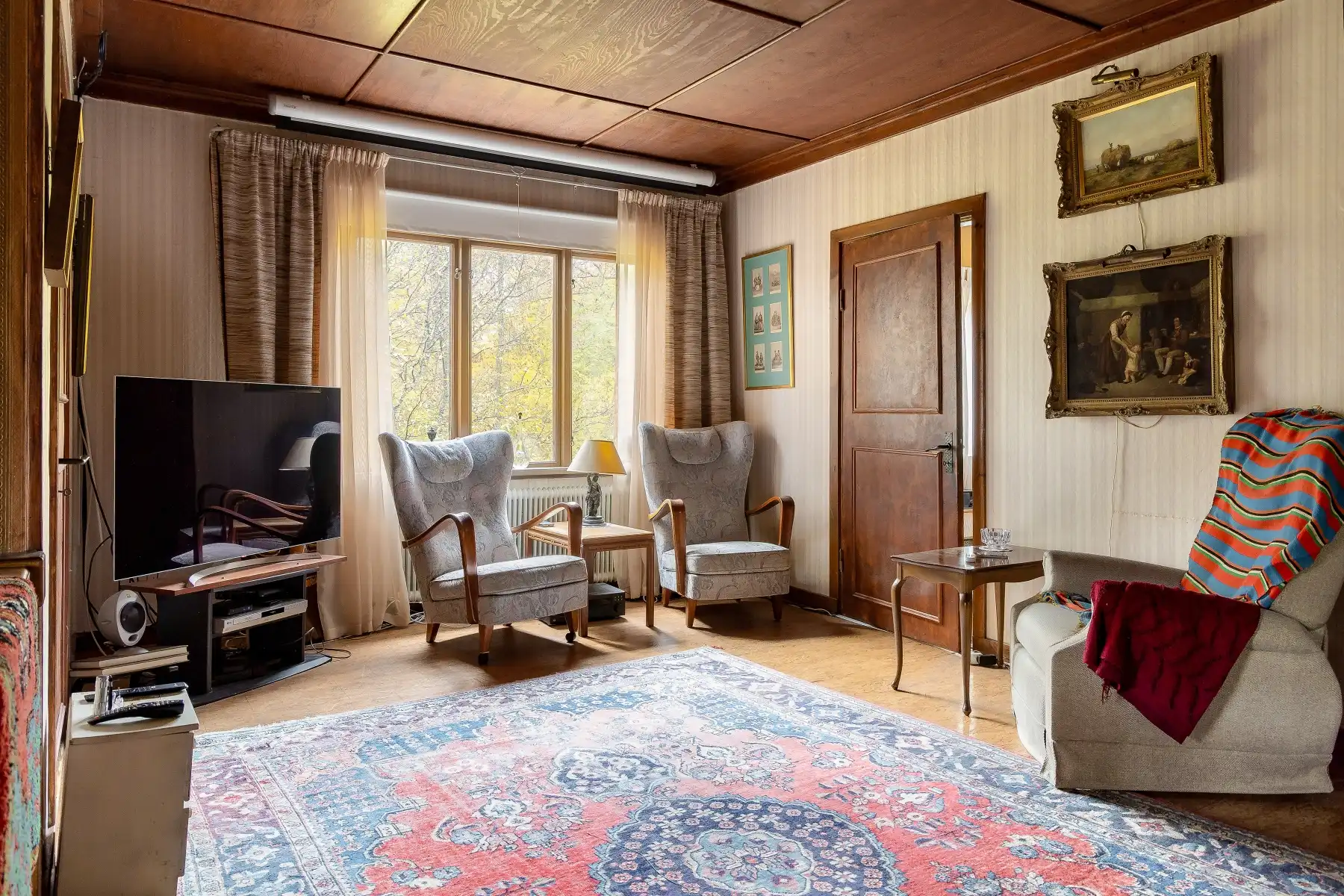 MV_perfectshot_gemlagtan15126_web 23