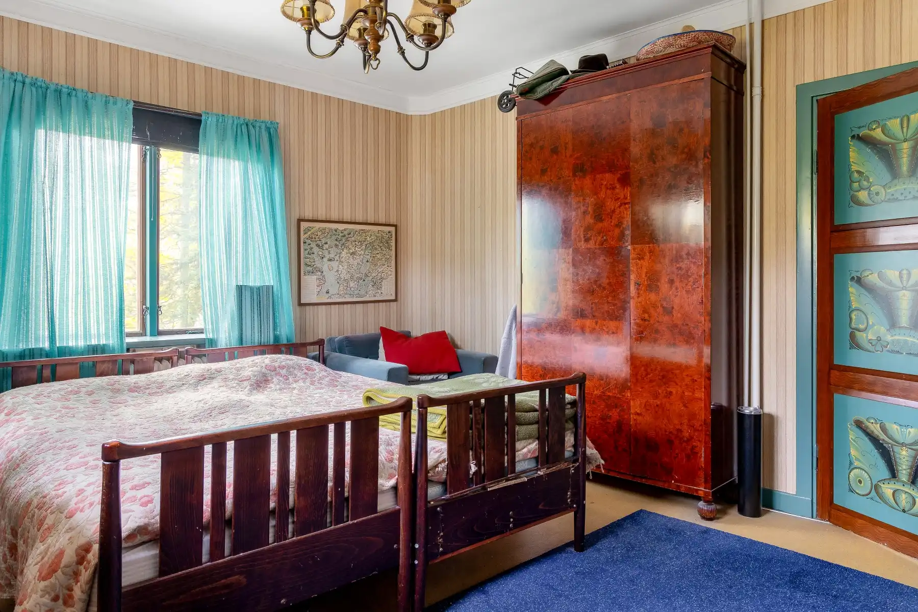 MV_perfectshot_gemlagtan15129_web 27