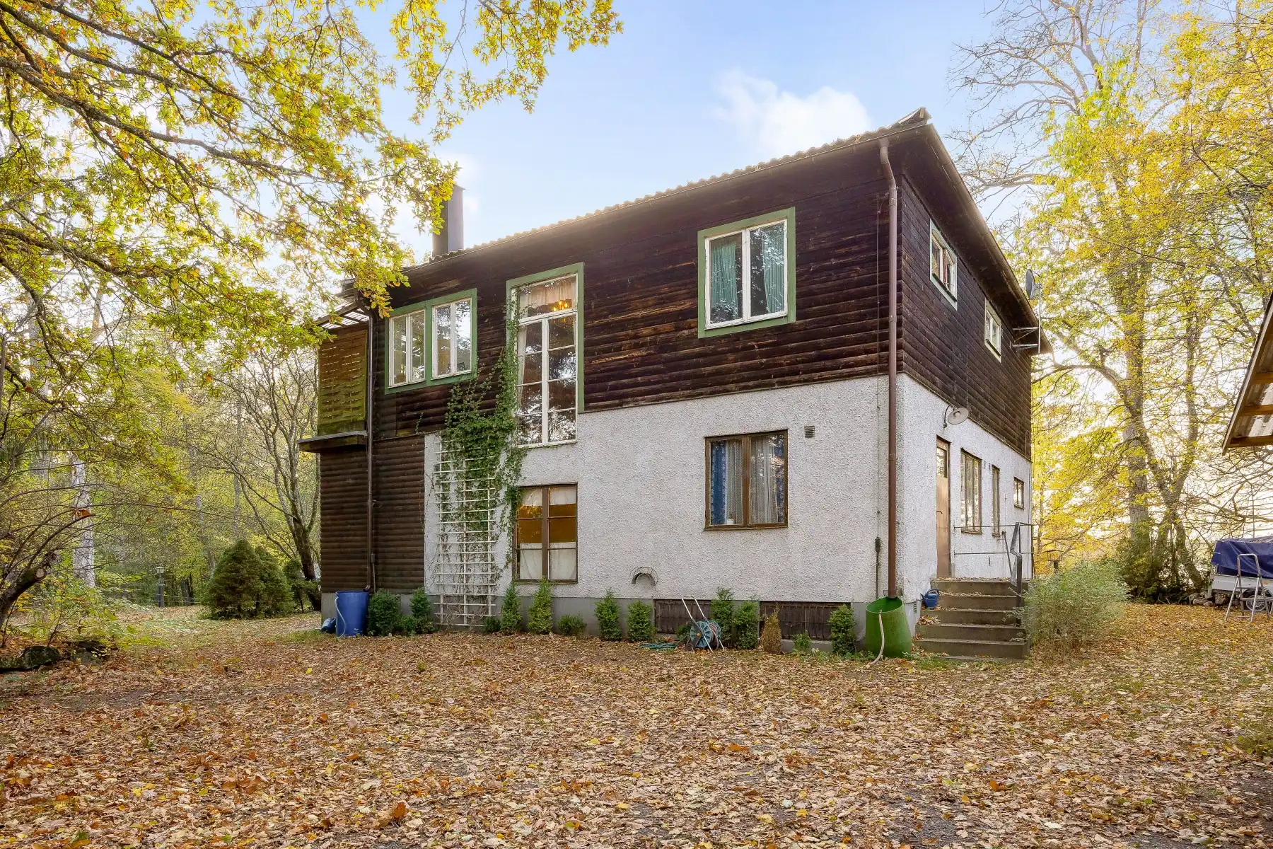 MV_perfectshot_gemlagtan15140_web 3