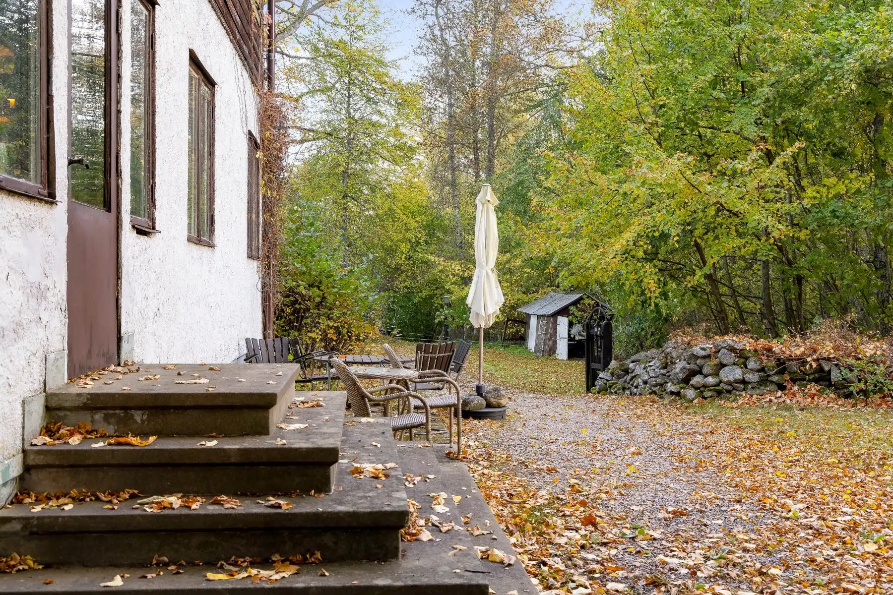 MV_perfectshot_gemlagtan15143_web 34