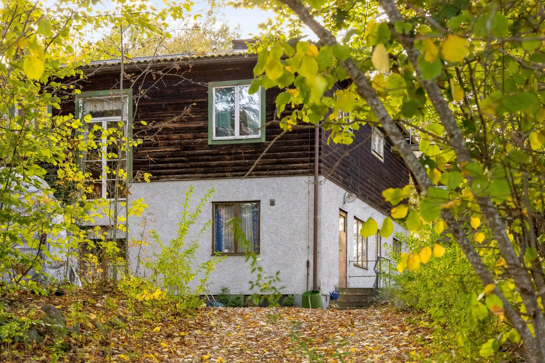 MV_perfectshot_gemlagtan15145_web 4