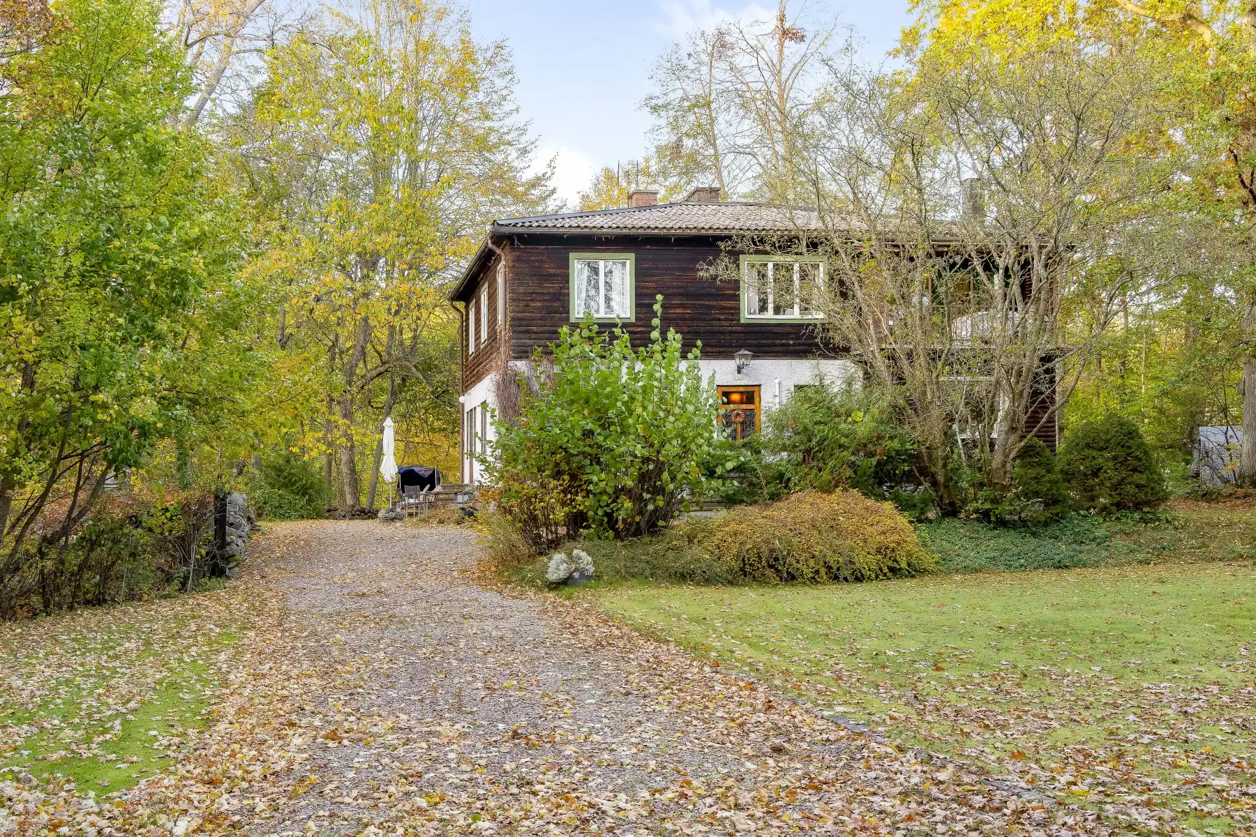 MV_perfectshot_gemlagtan15168_web 2