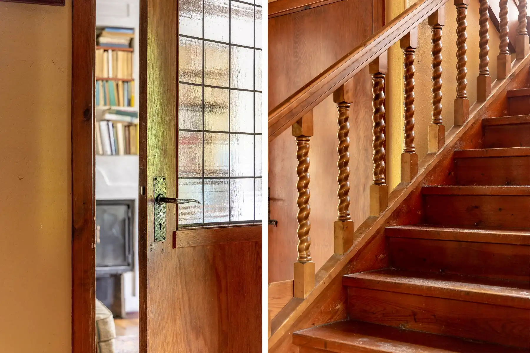 MV_perfectshot_gemlagtan15180_MV_perfectshot_gemlagtan15111_web 11