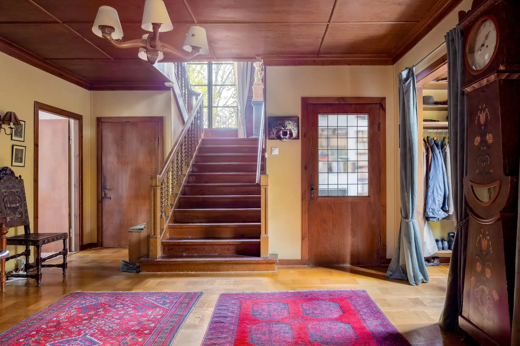 MV_perfectshot_gemlagtan15179_web 9