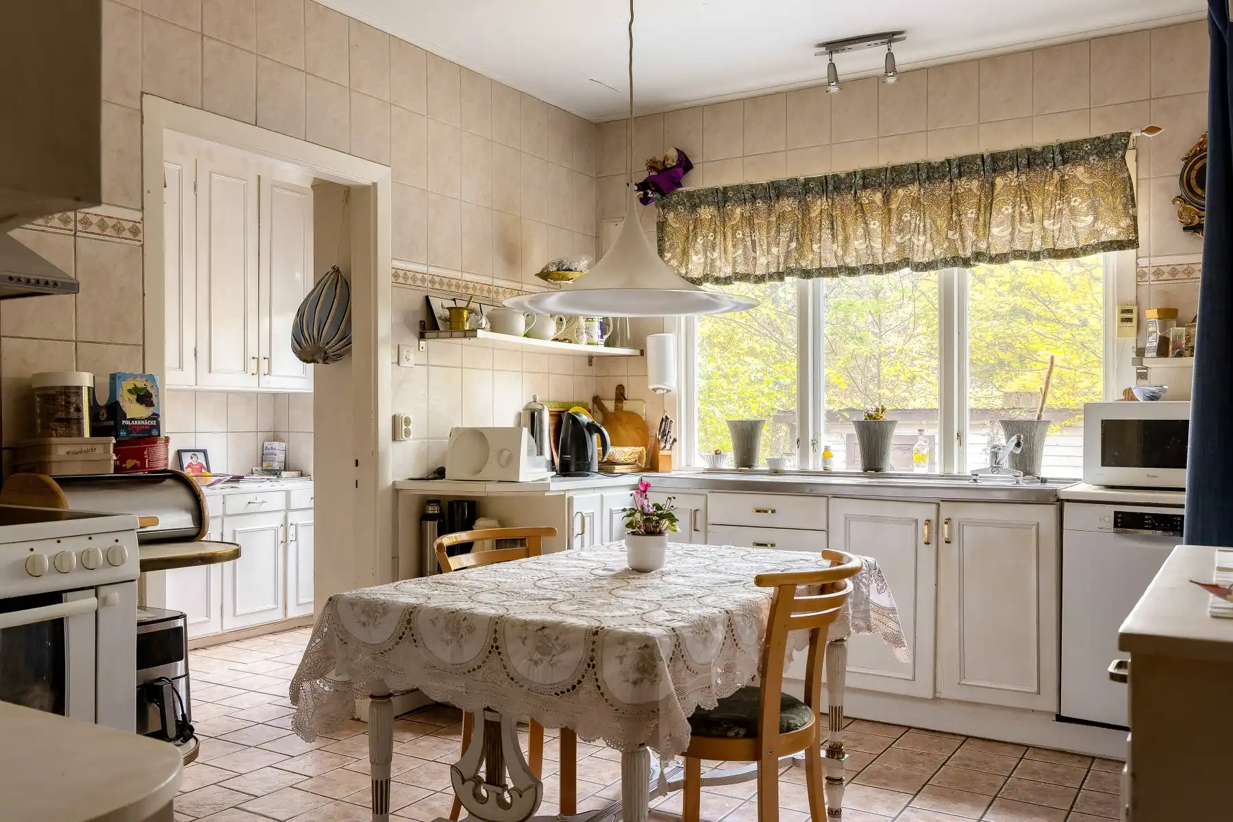 MV_perfectshot_gemlagtan15186_web 20