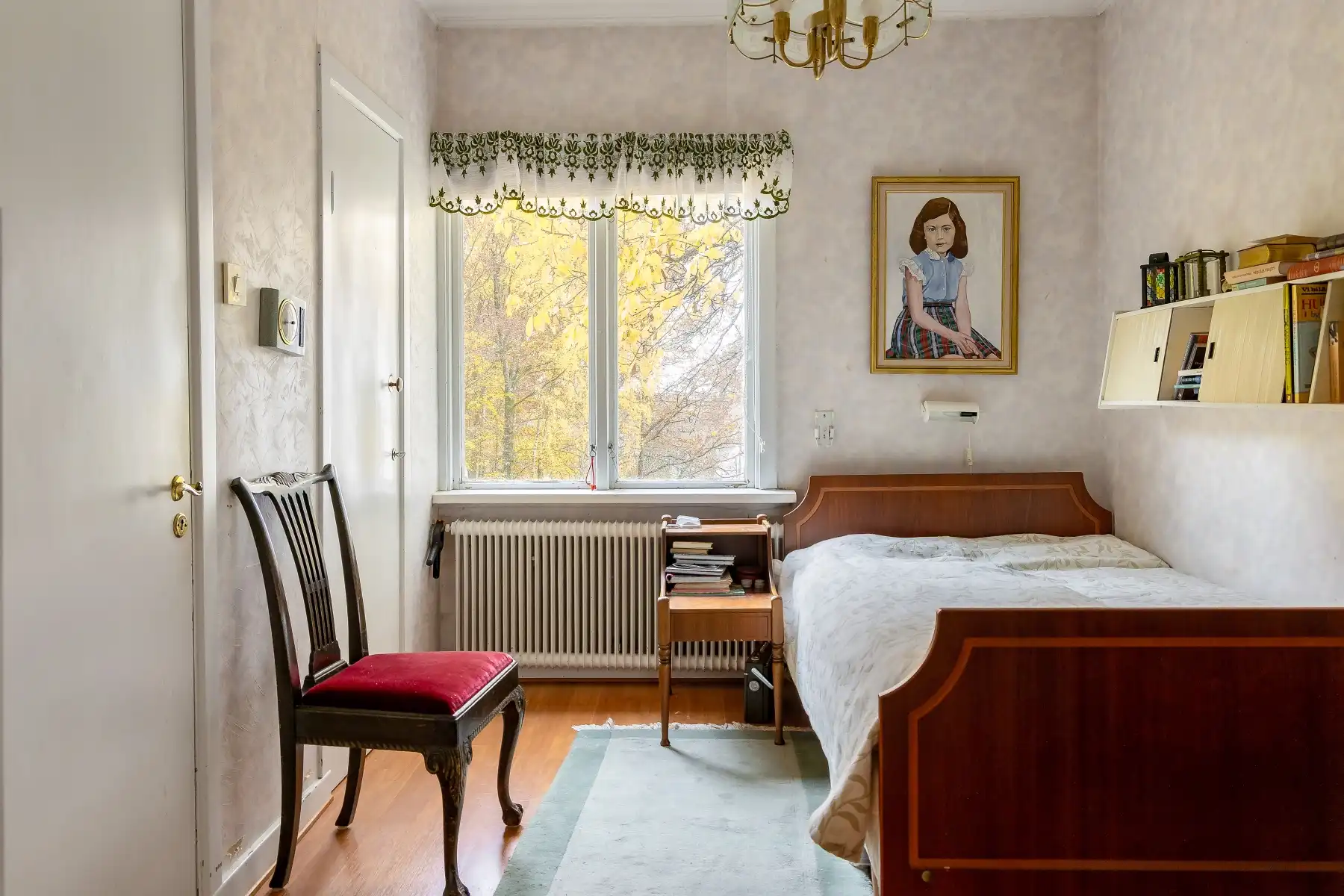 MV_perfectshot_gemlagtan15193_web 31