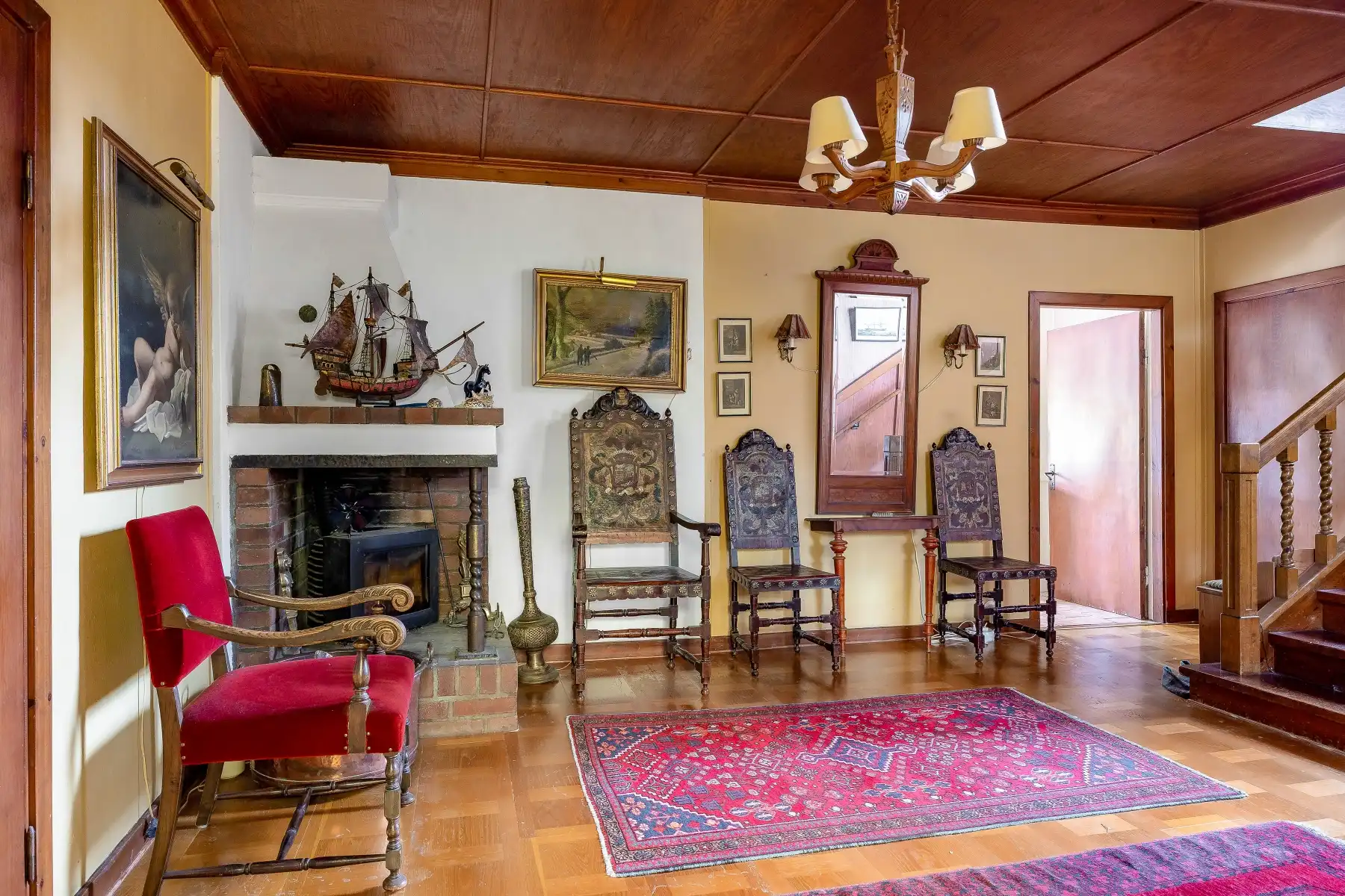 MV_perfectshot_gemlagtan15188_web 10