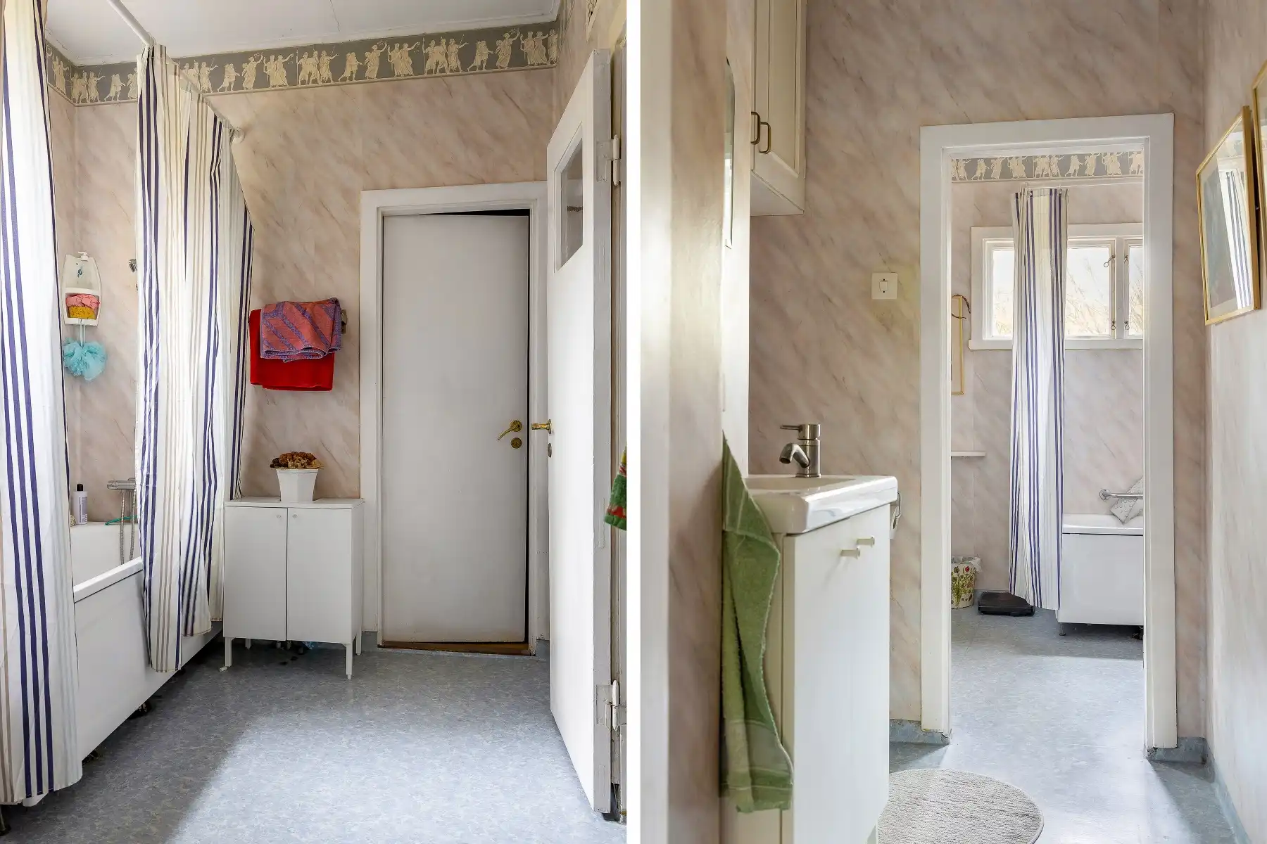 MV_perfectshot_gemlagtan15207_MV_perfectshot_gemlagtan1588_web 32