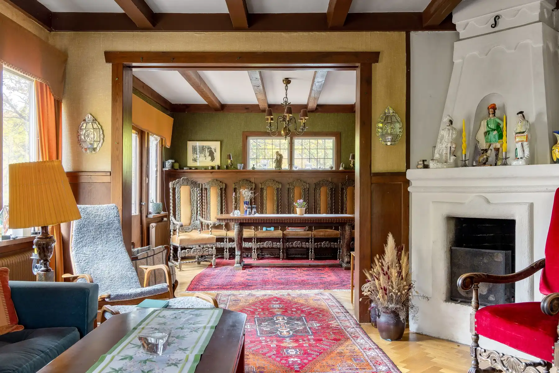 MV_perfectshot_gemlagtan15209_web 18